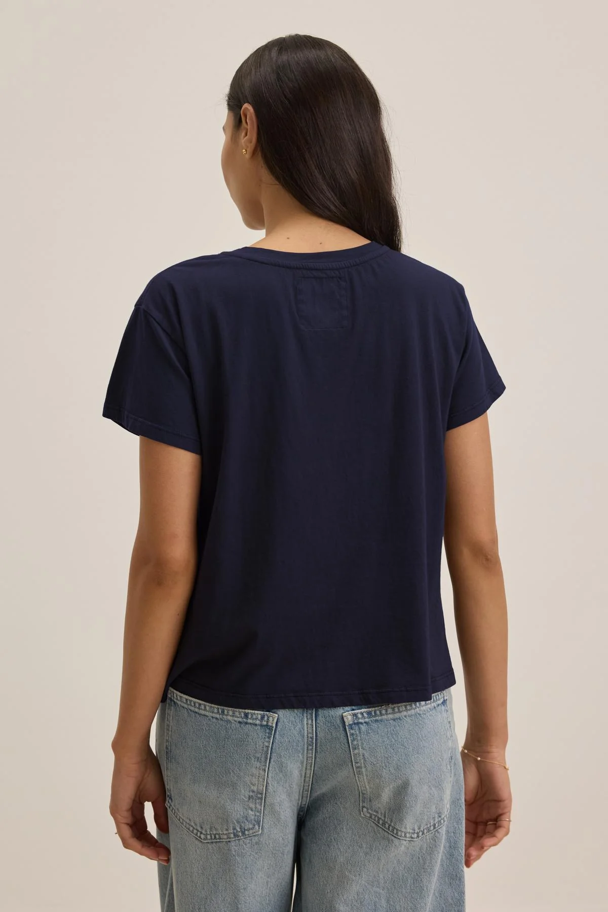 14731-topanga-tee-30.webp TOPANGA TEE