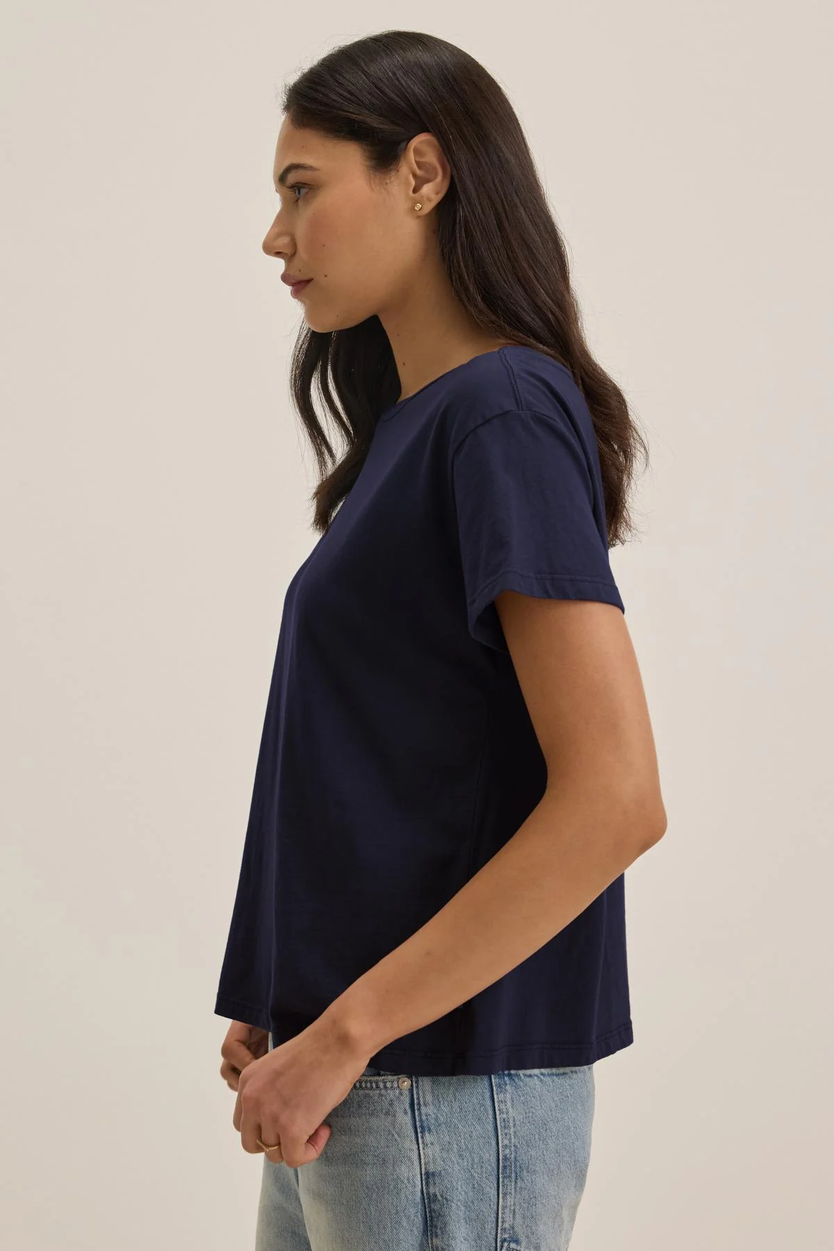 14731-topanga-tee-31.webp TOPANGA TEE