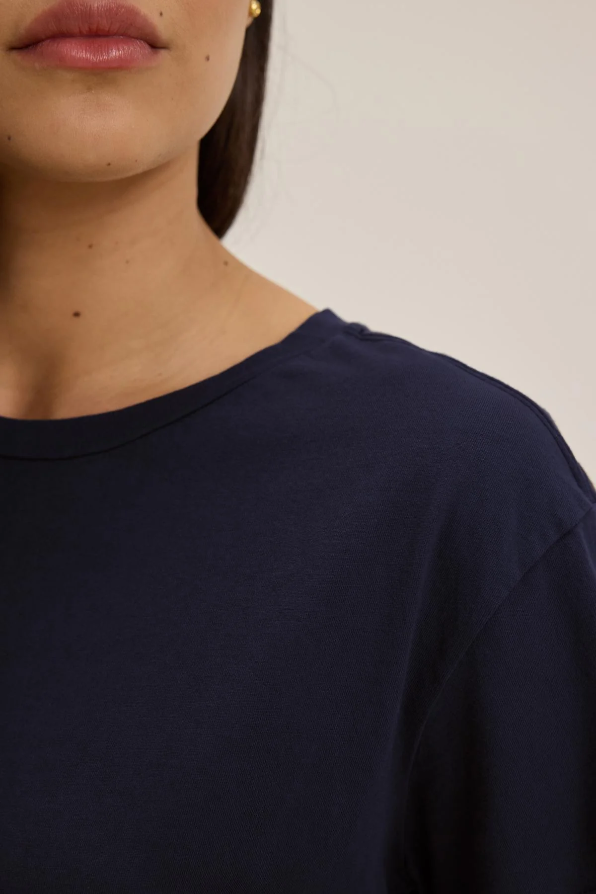14731-topanga-tee-32.webp TOPANGA TEE