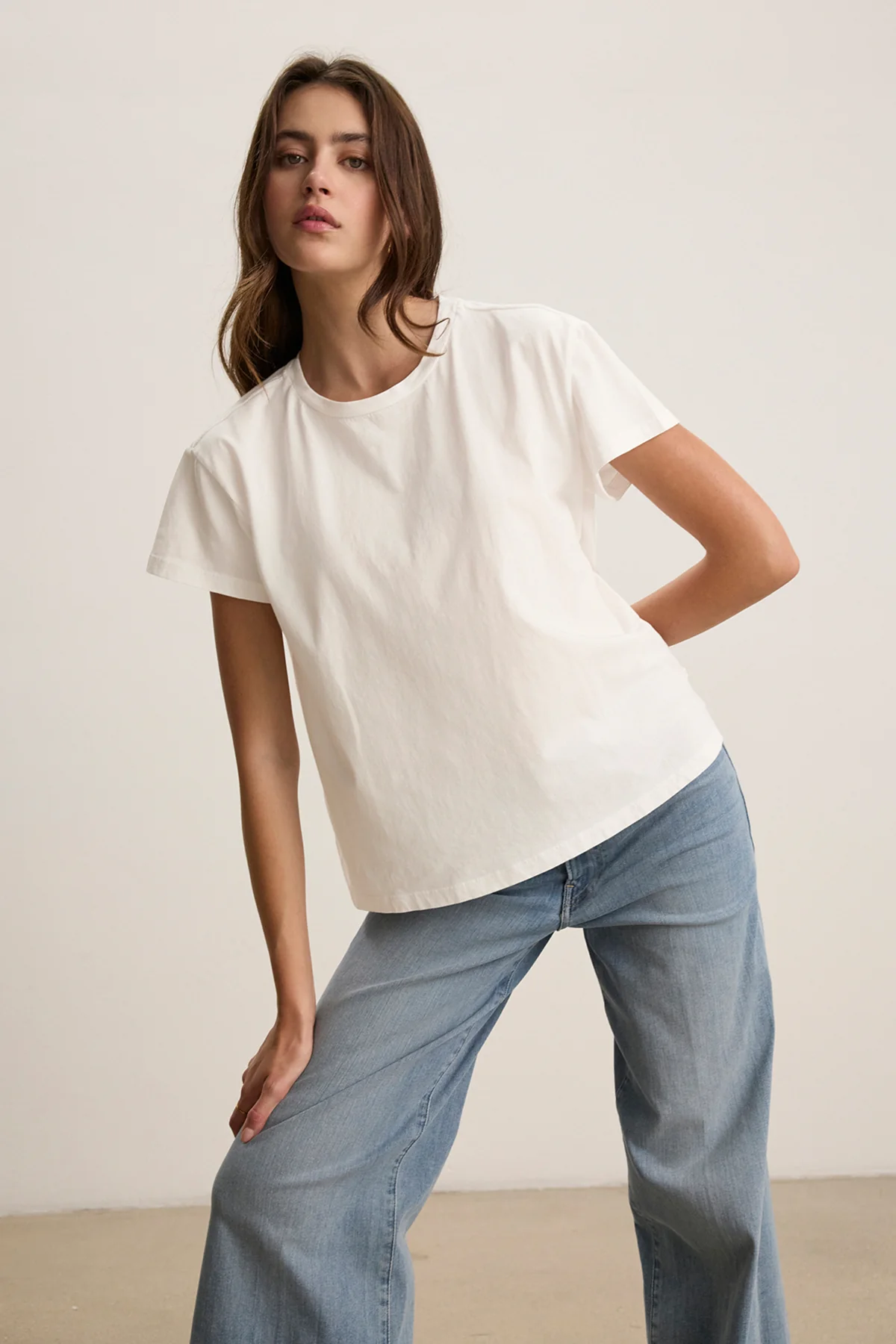 14731-topanga-tee-33.webp TOPANGA TEE