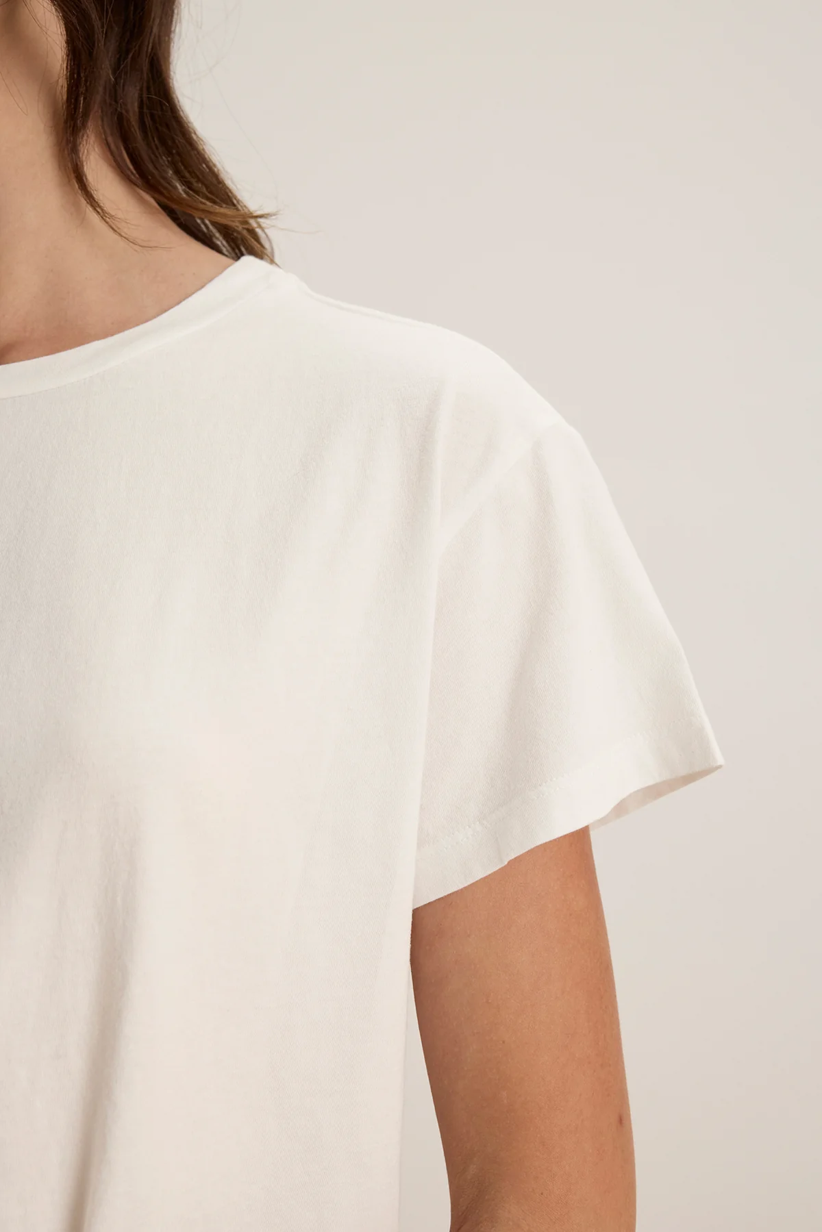14731-topanga-tee-34.webp TOPANGA TEE