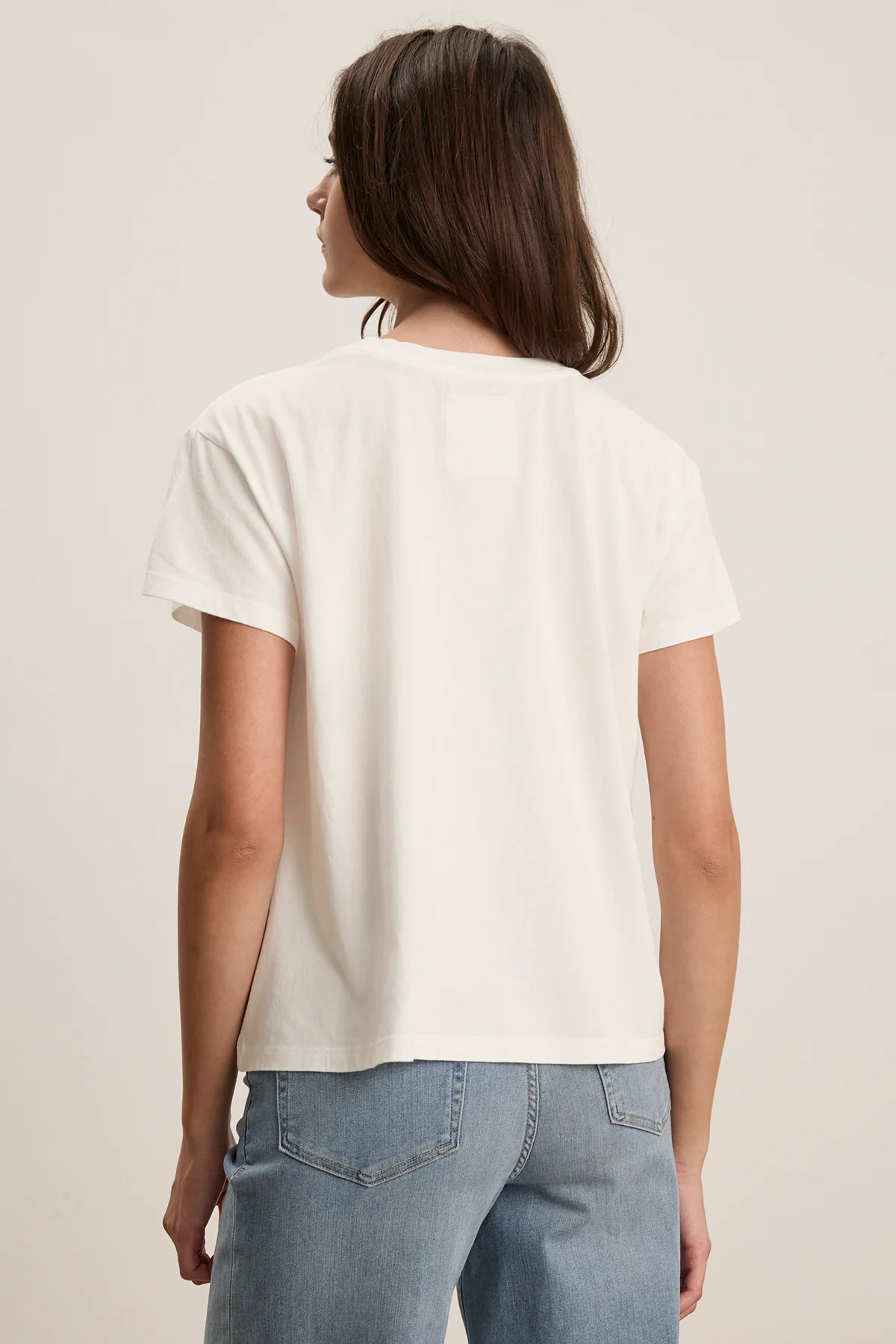 14731-topanga-tee-35.webp TOPANGA TEE