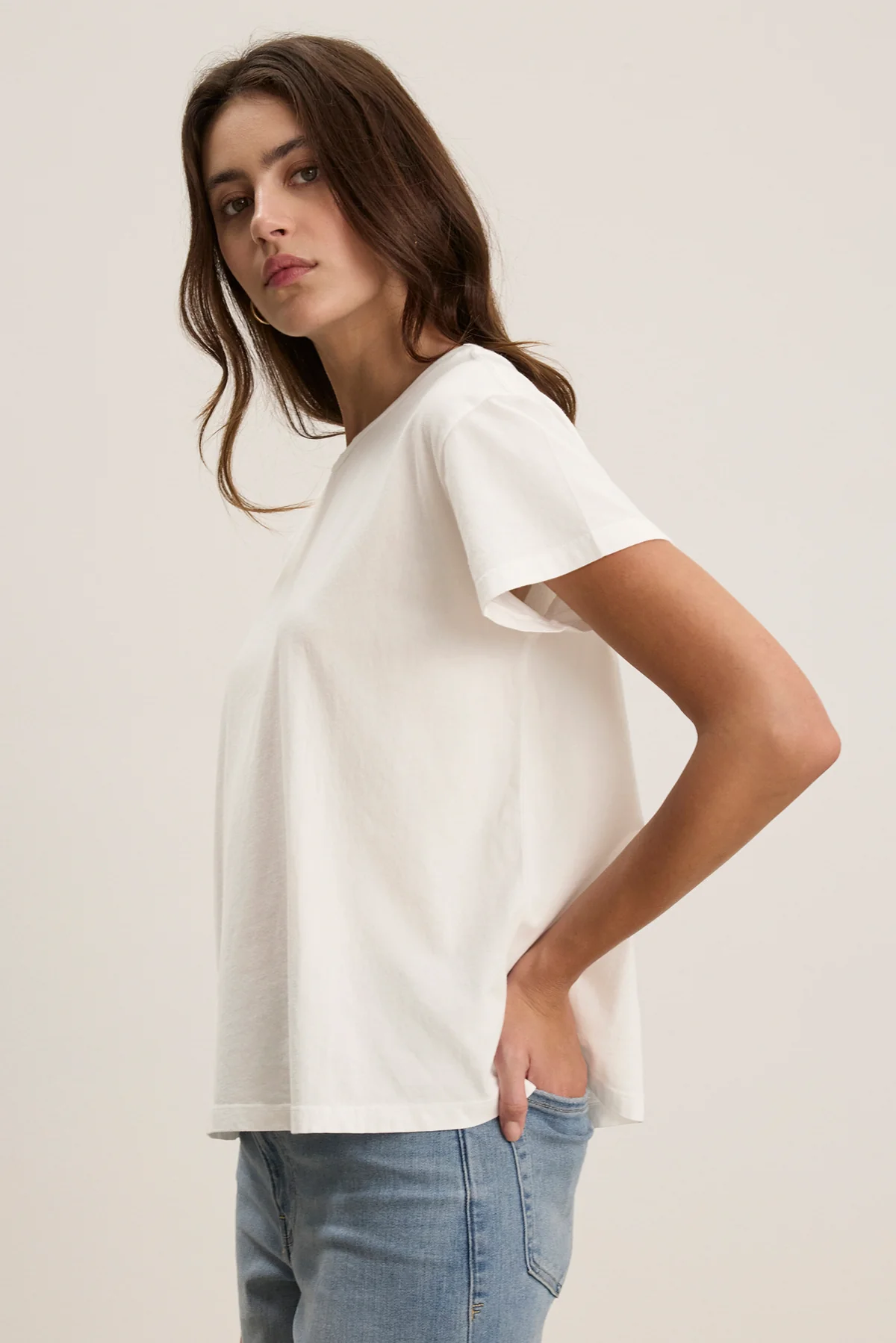 14731-topanga-tee-36.webp TOPANGA TEE