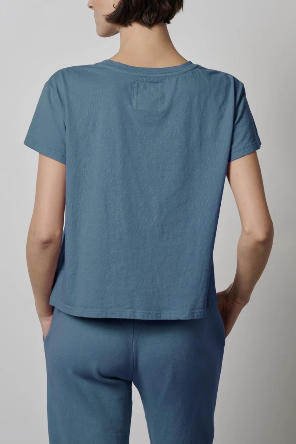 14731-topanga-tee-38.webp TOPANGA TEE