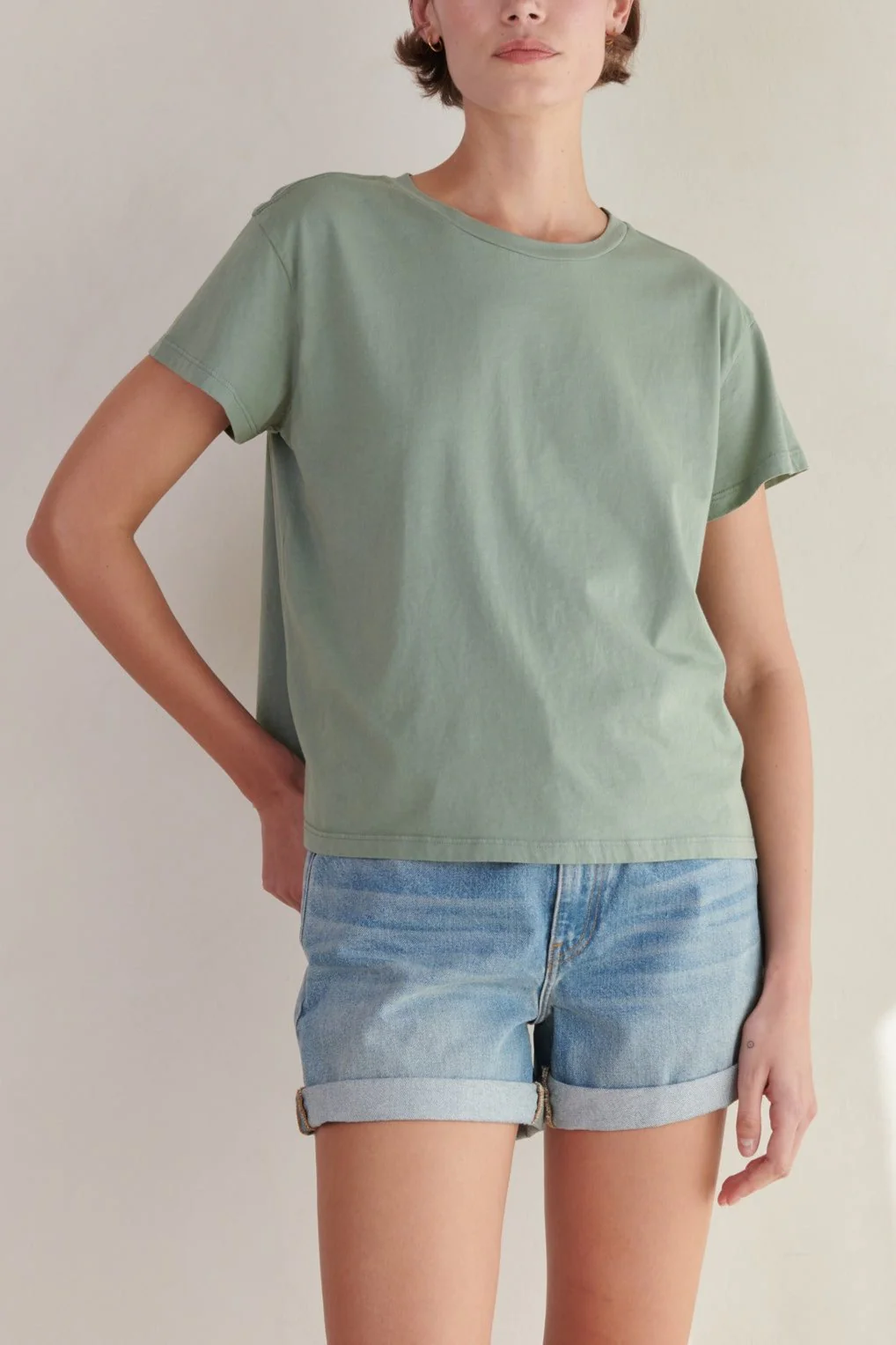 14731-topanga-tee-39.webp TOPANGA TEE