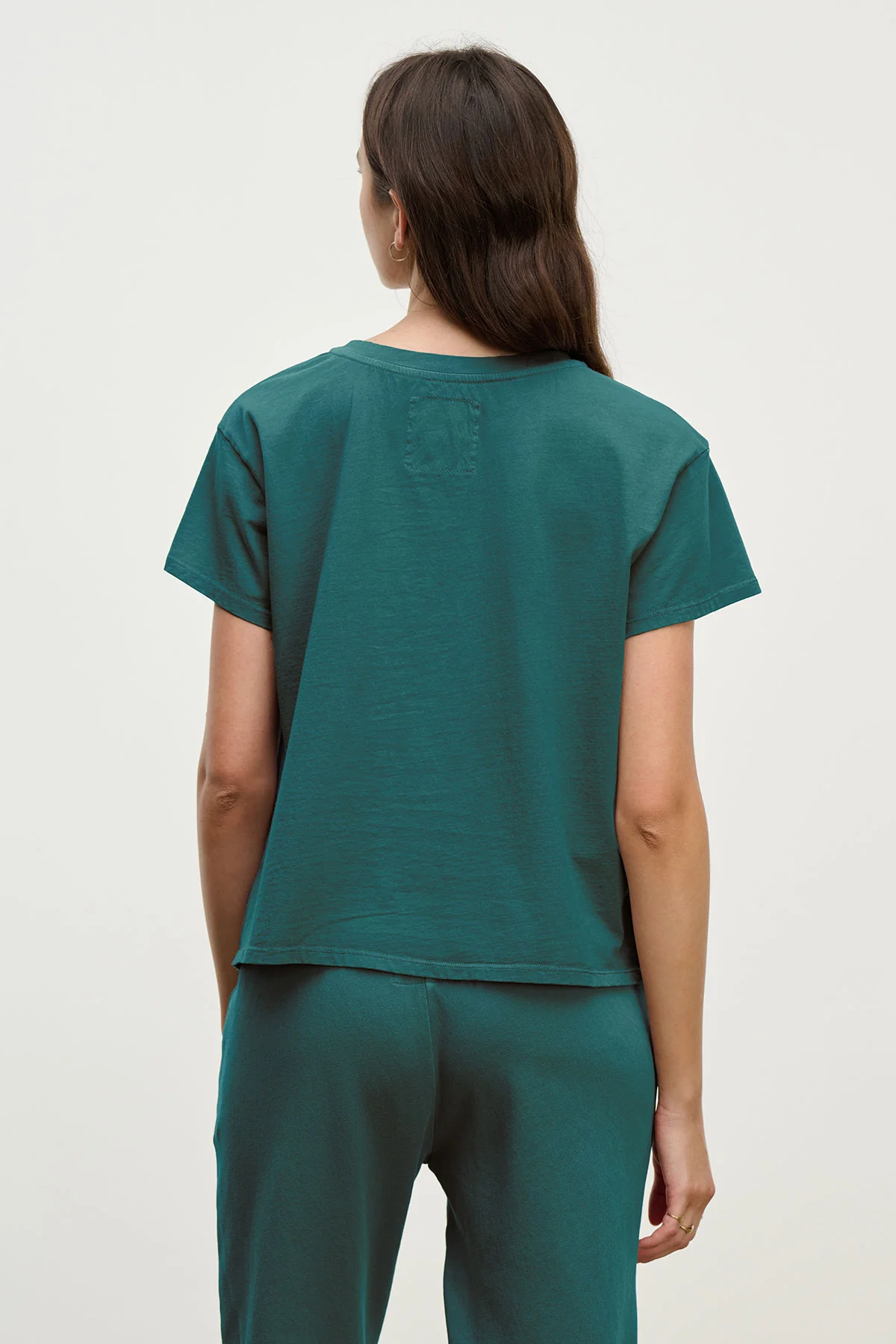 14731-topanga-tee-4.webp TOPANGA TEE