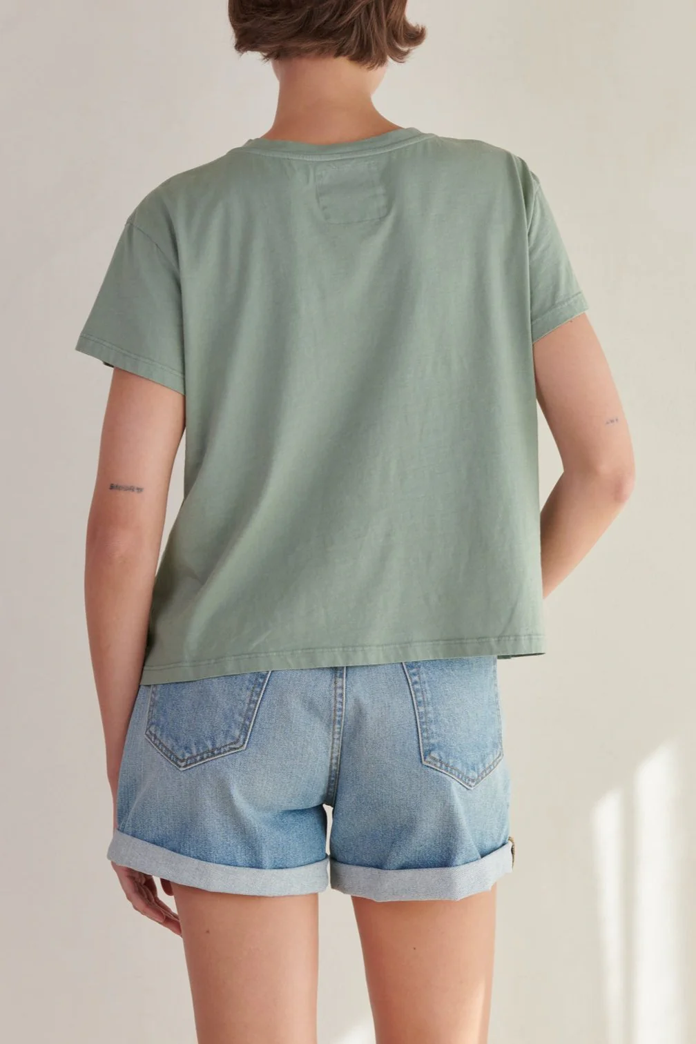 14731-topanga-tee-40.webp TOPANGA TEE