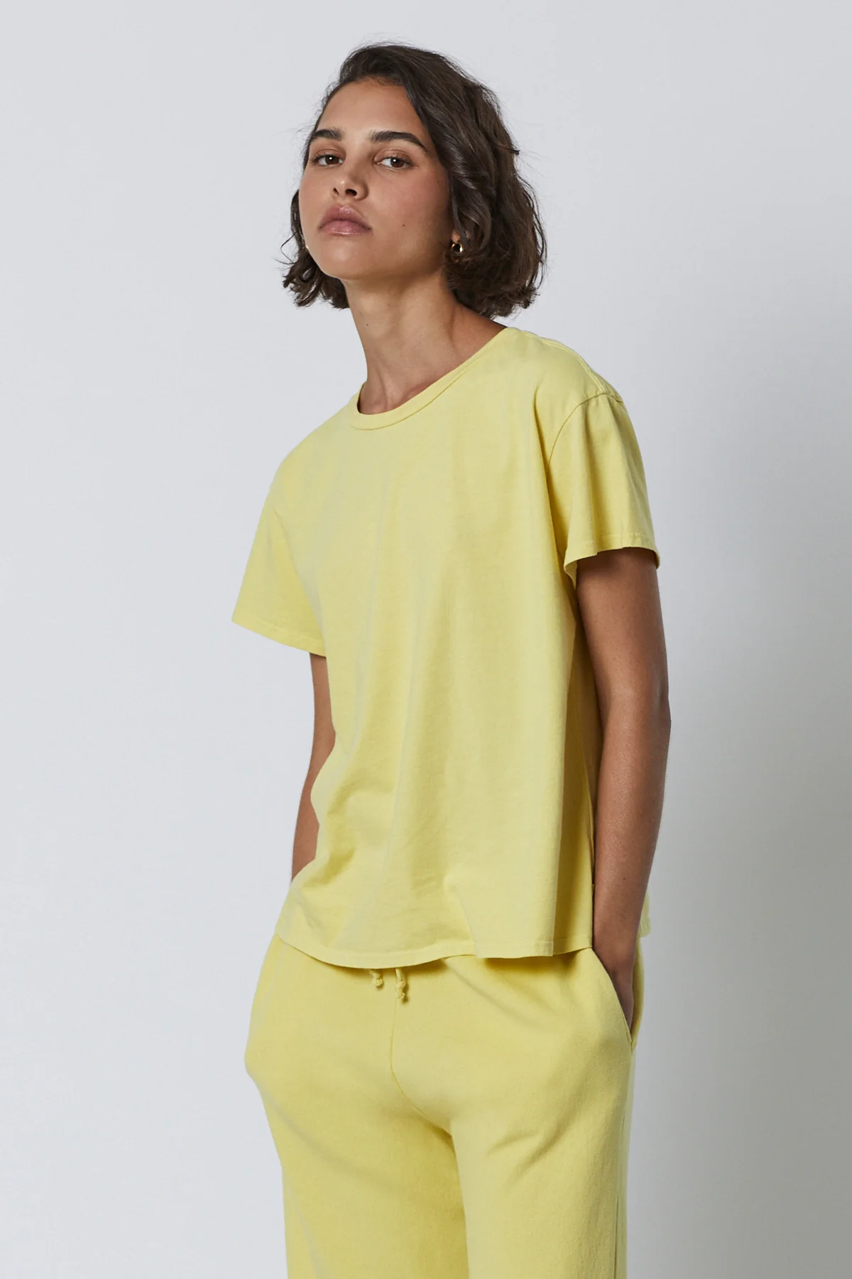 14731-topanga-tee-41.webp TOPANGA TEE