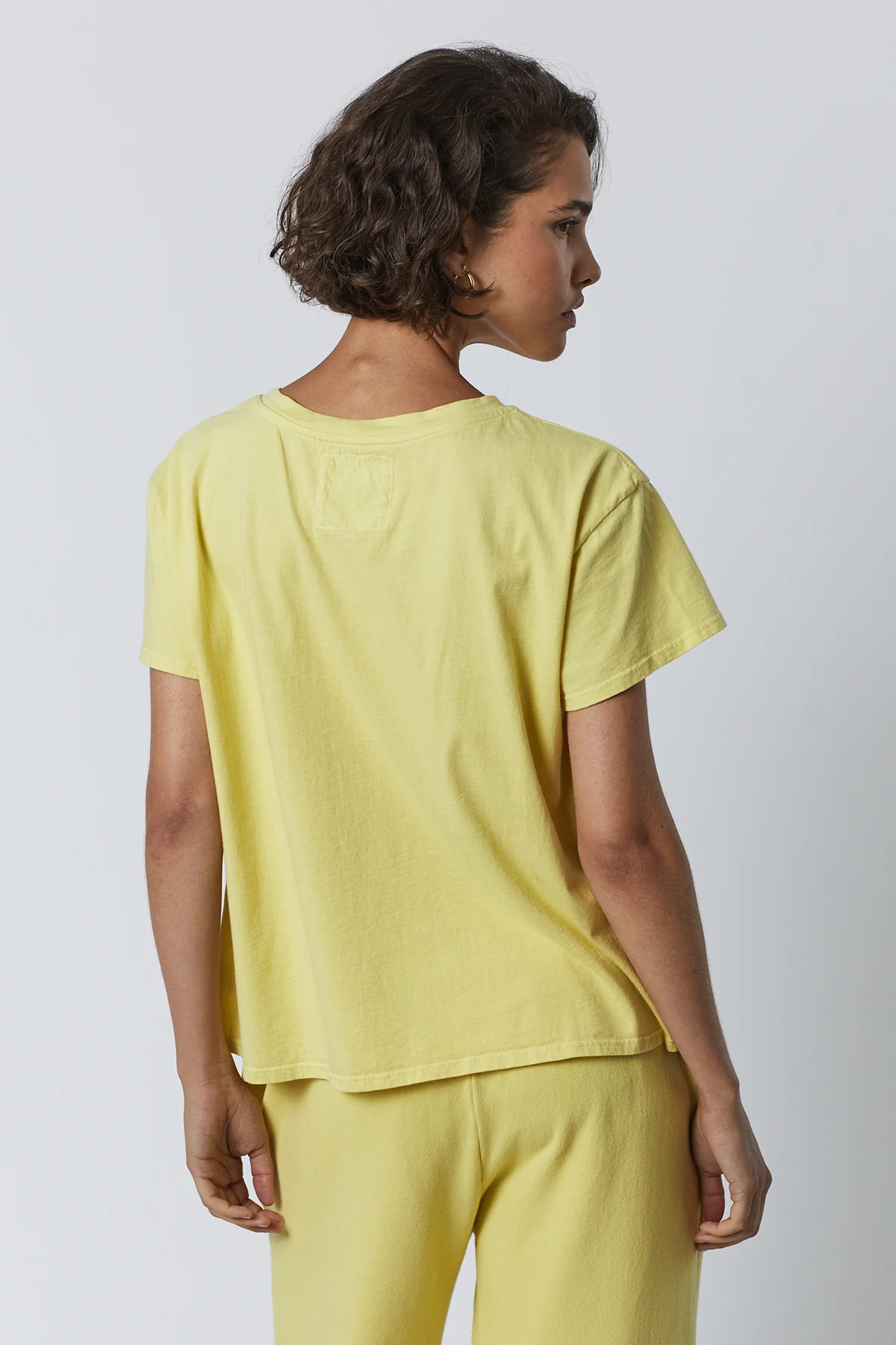14731-topanga-tee-42.webp TOPANGA TEE