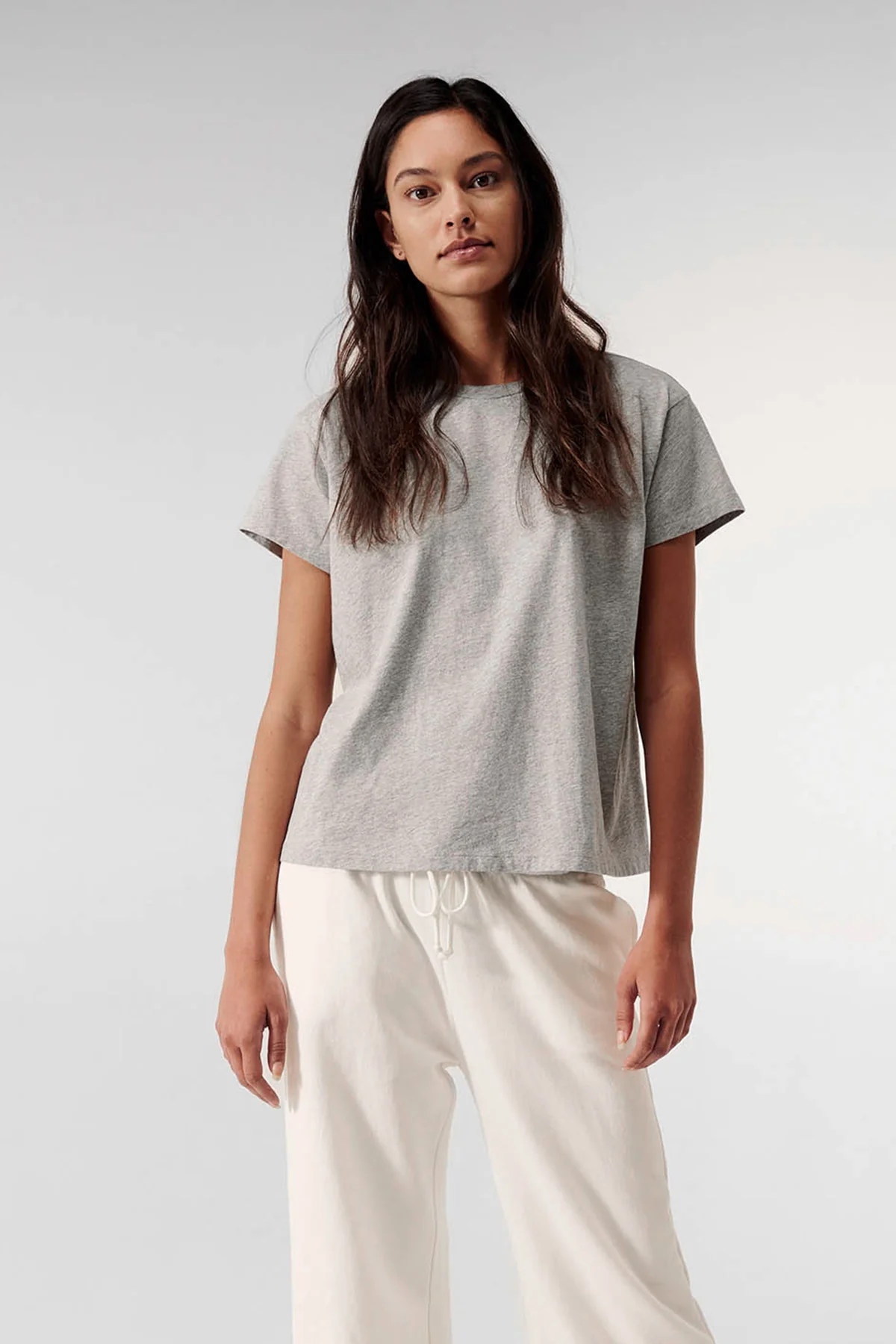 14731-topanga-tee-43.webp TOPANGA TEE
