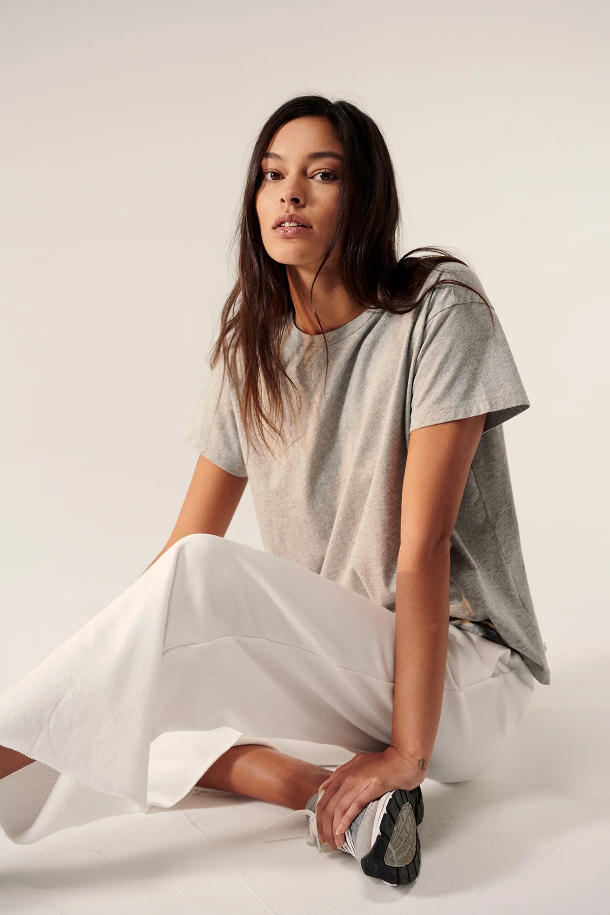 14731-topanga-tee-44.webp TOPANGA TEE