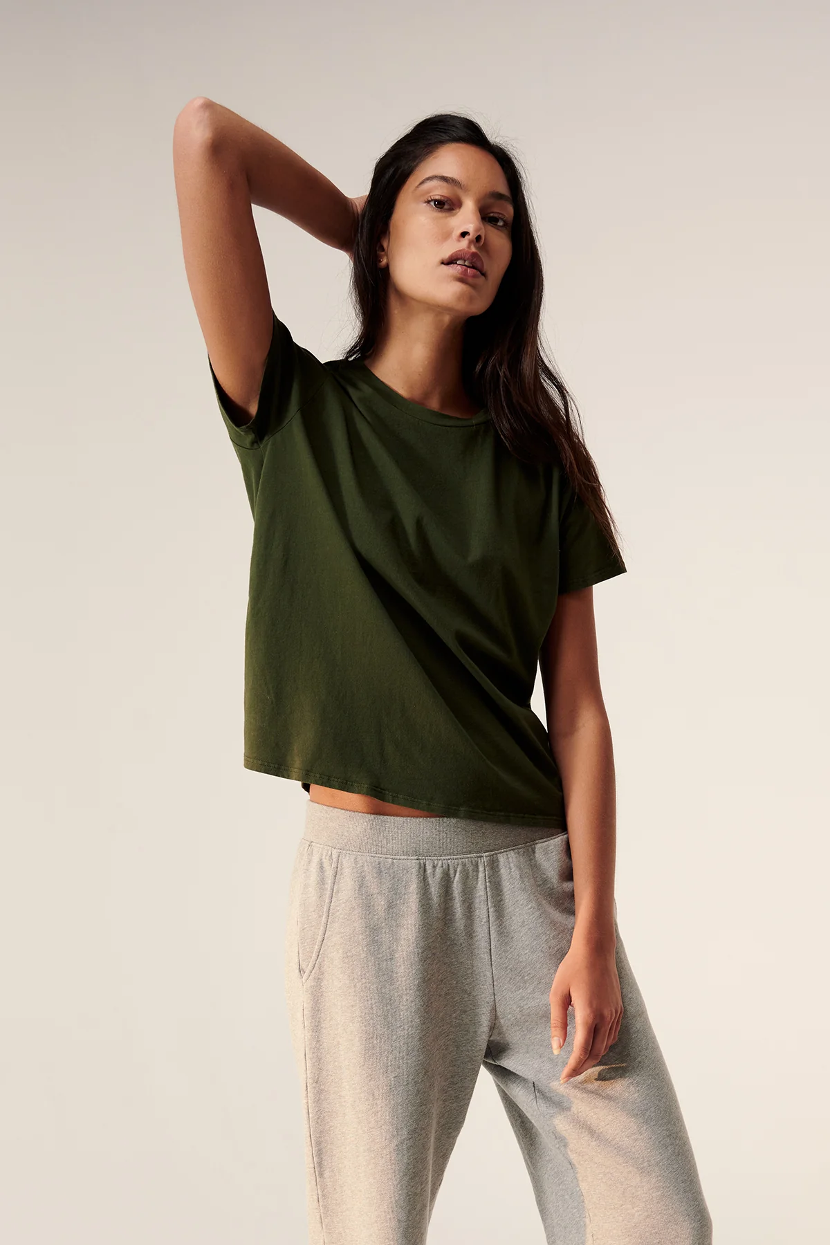 14731-topanga-tee-45.webp TOPANGA TEE