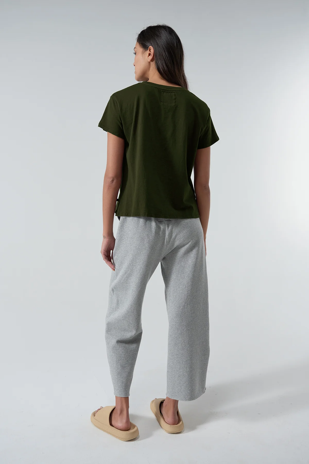 14731-topanga-tee-46.webp TOPANGA TEE