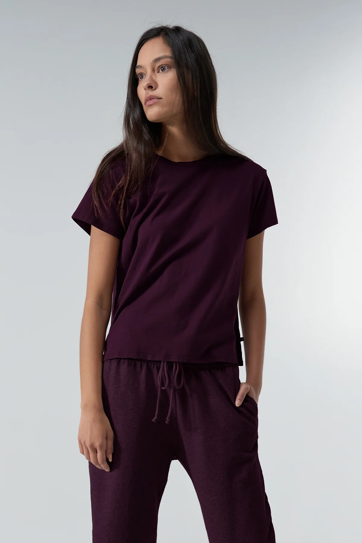 14731-topanga-tee-47.webp TOPANGA TEE