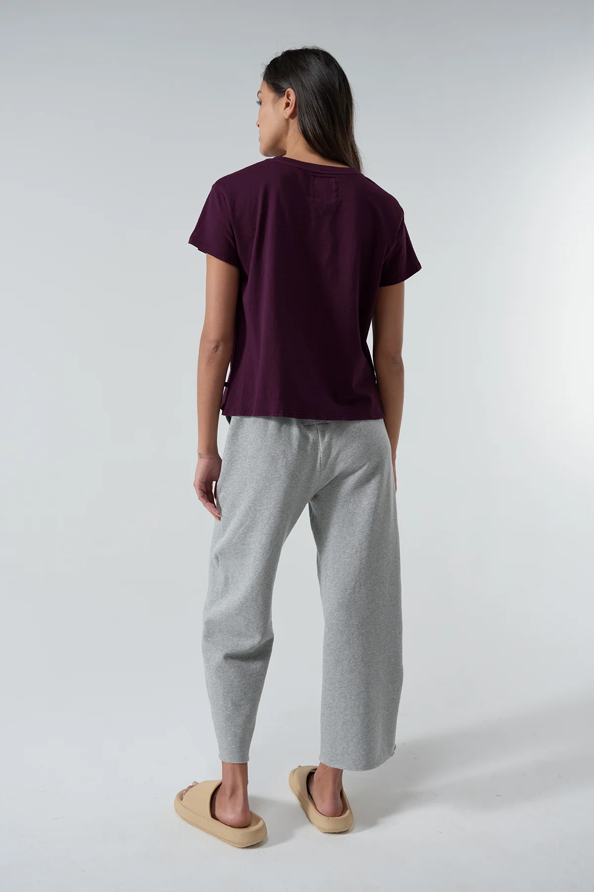 14731-topanga-tee-48.webp TOPANGA TEE