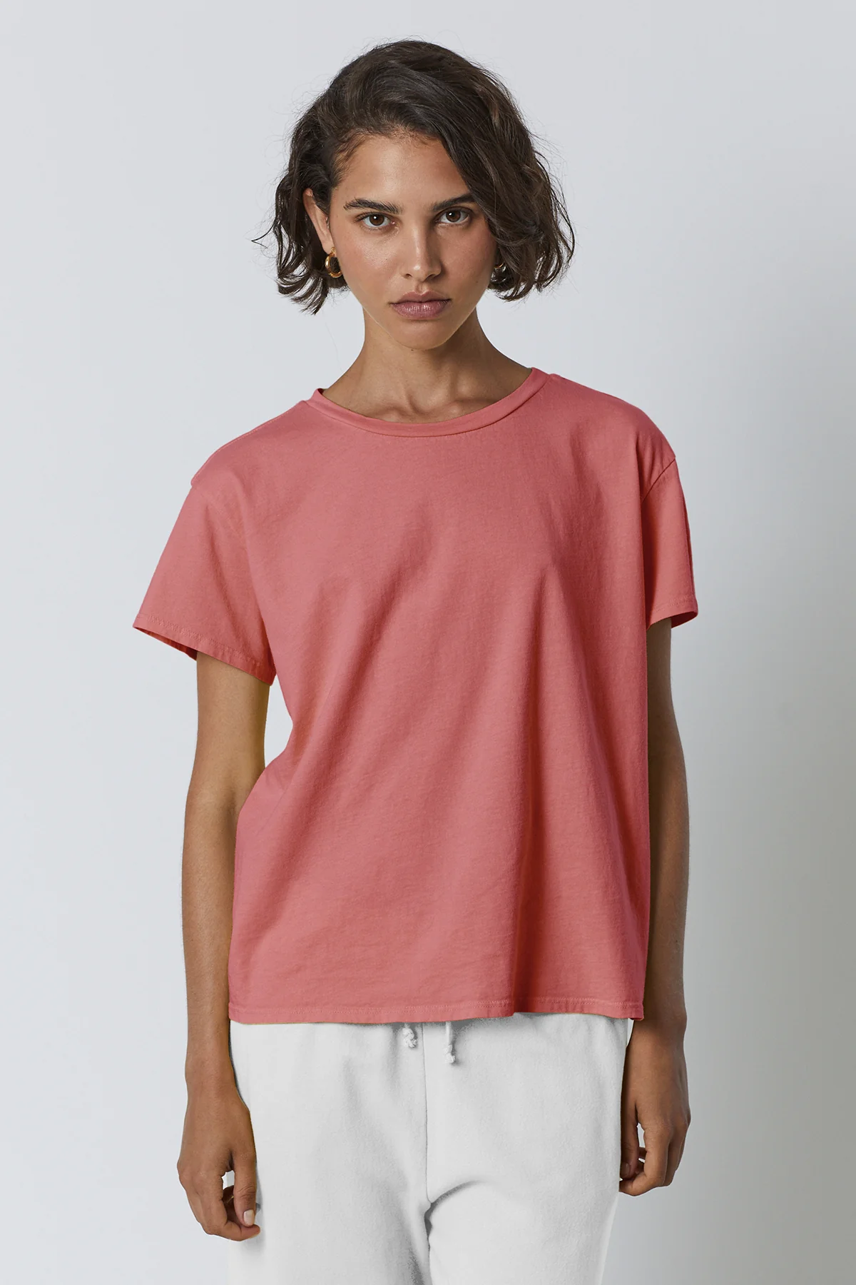 14731-topanga-tee-49.webp TOPANGA TEE