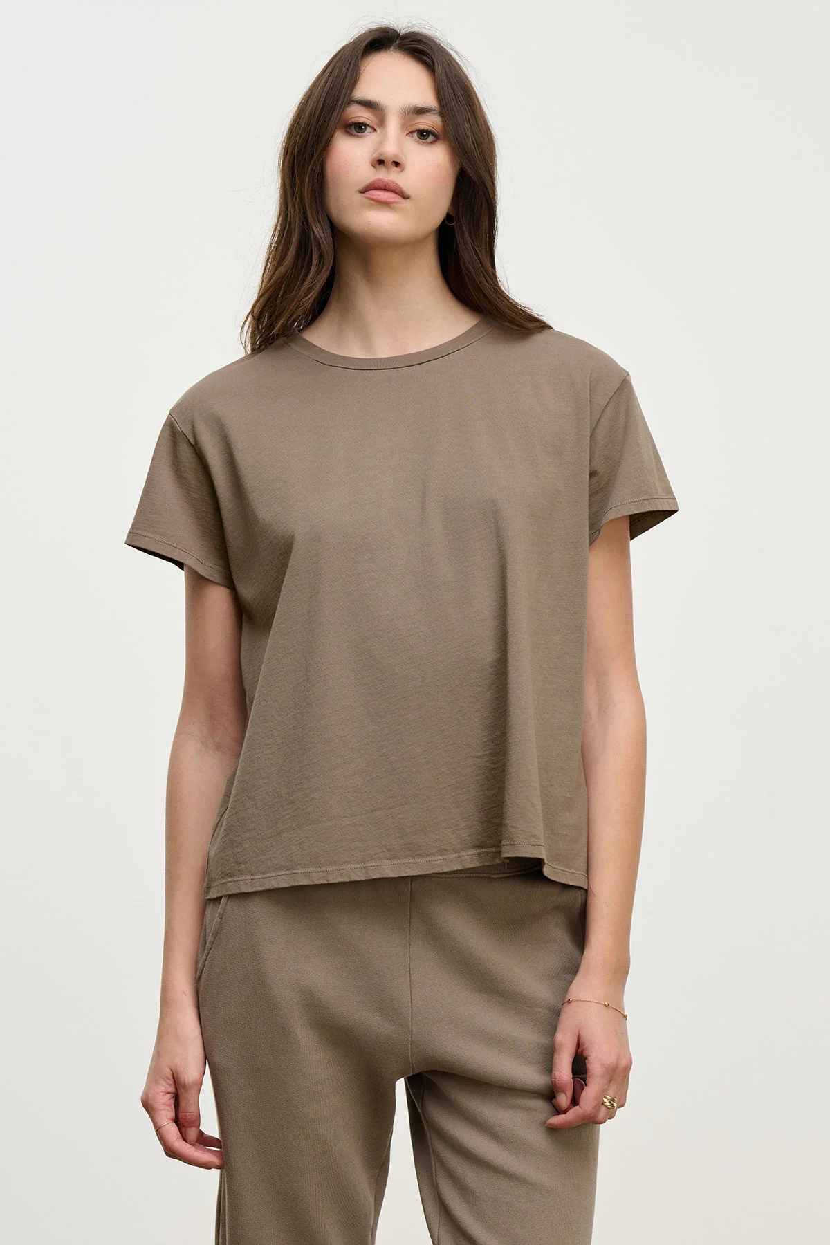 14731-topanga-tee-5.webp TOPANGA TEE