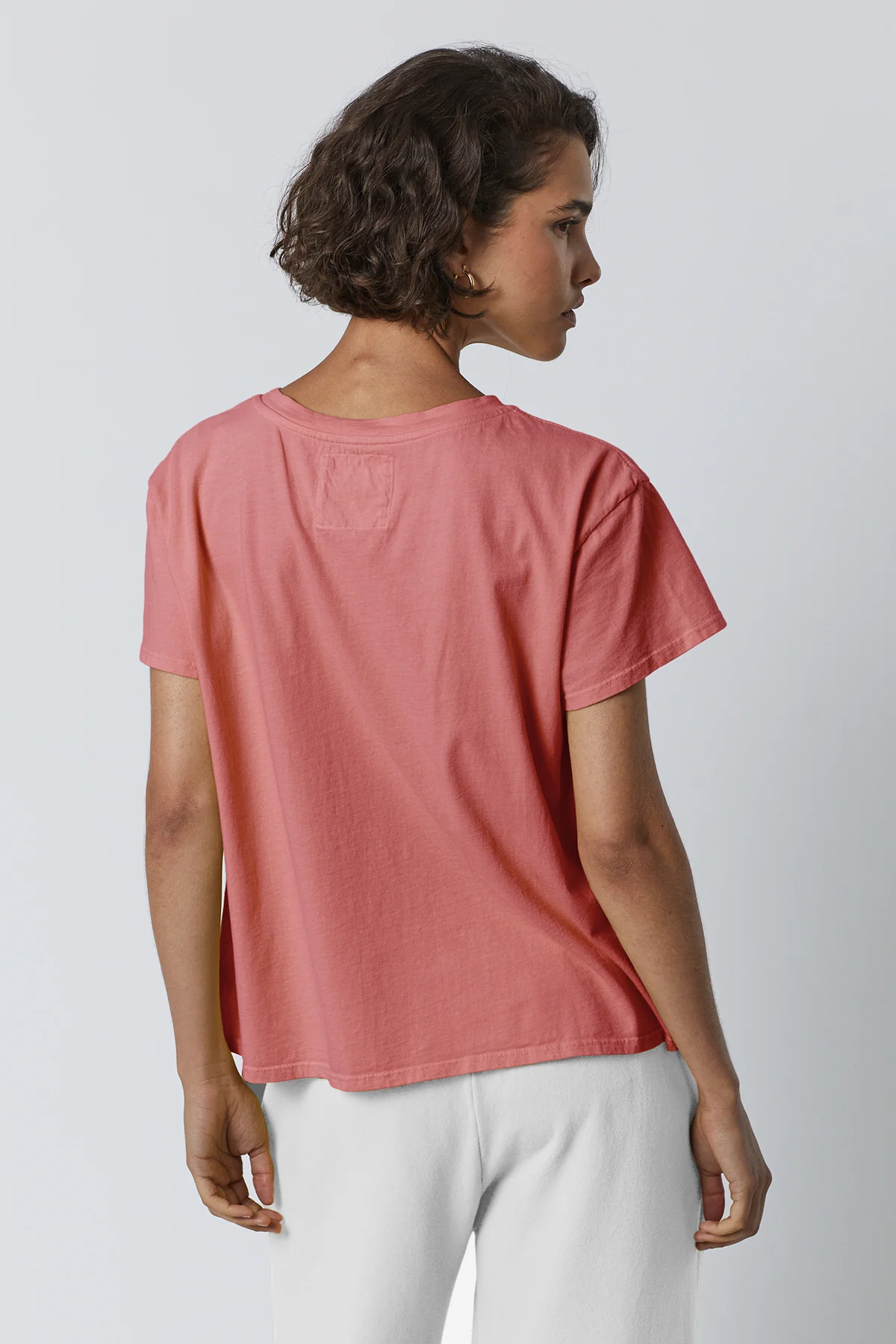 14731-topanga-tee-50.webp TOPANGA TEE
