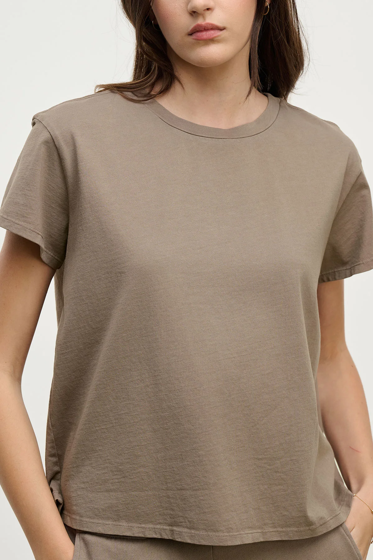 14731-topanga-tee-6.webp TOPANGA TEE