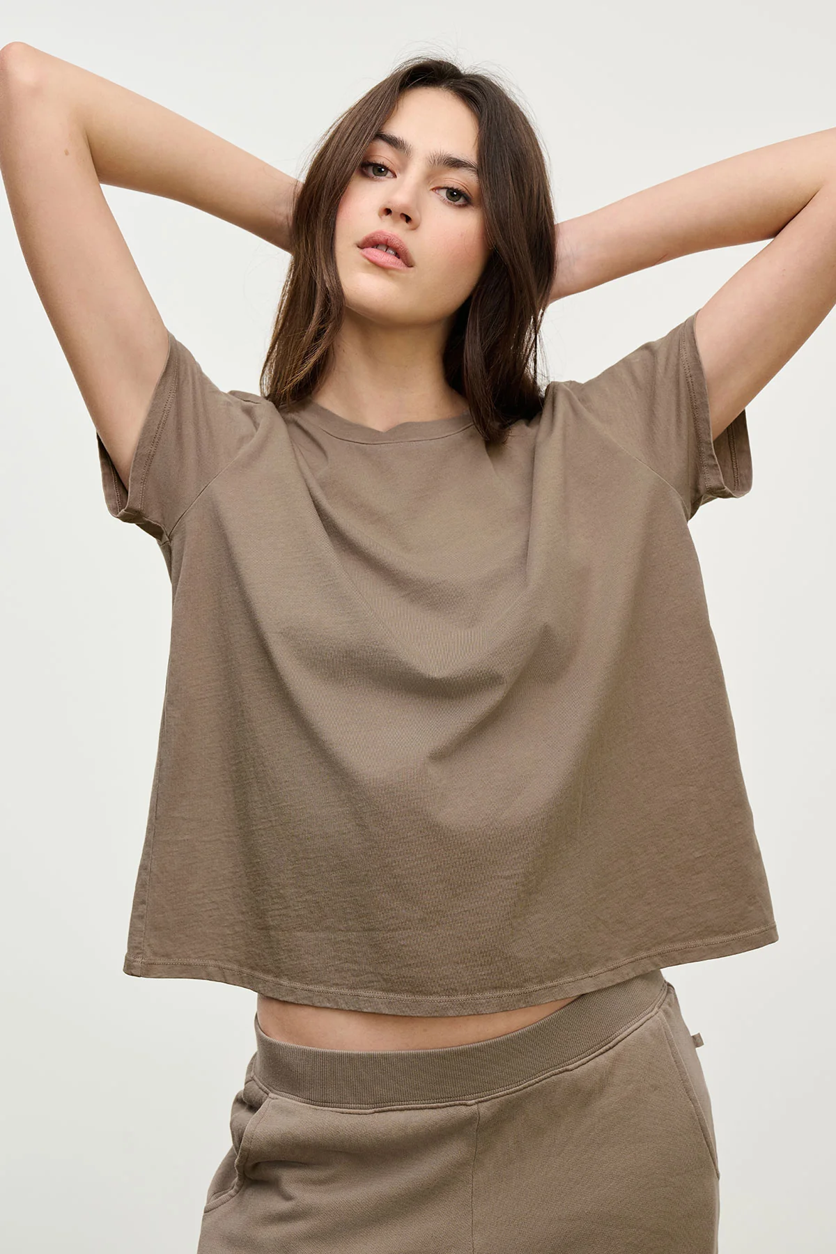 14731-topanga-tee-7.webp TOPANGA TEE