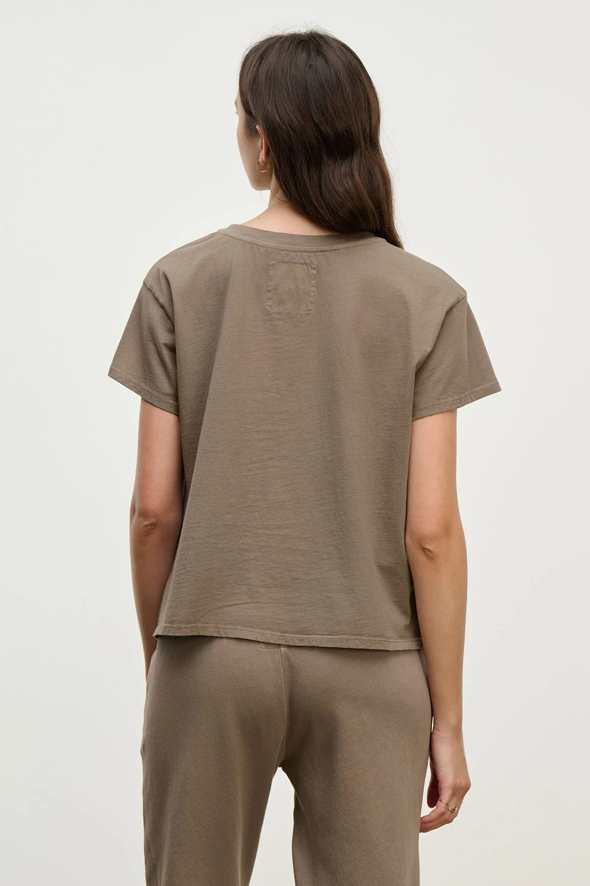 14731-topanga-tee-8.webp TOPANGA TEE
