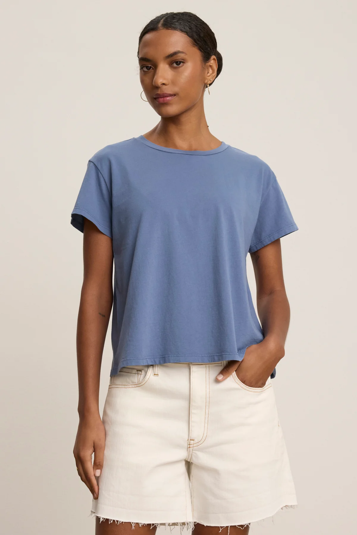 14731-topanga-tee-9.webp TOPANGA TEE