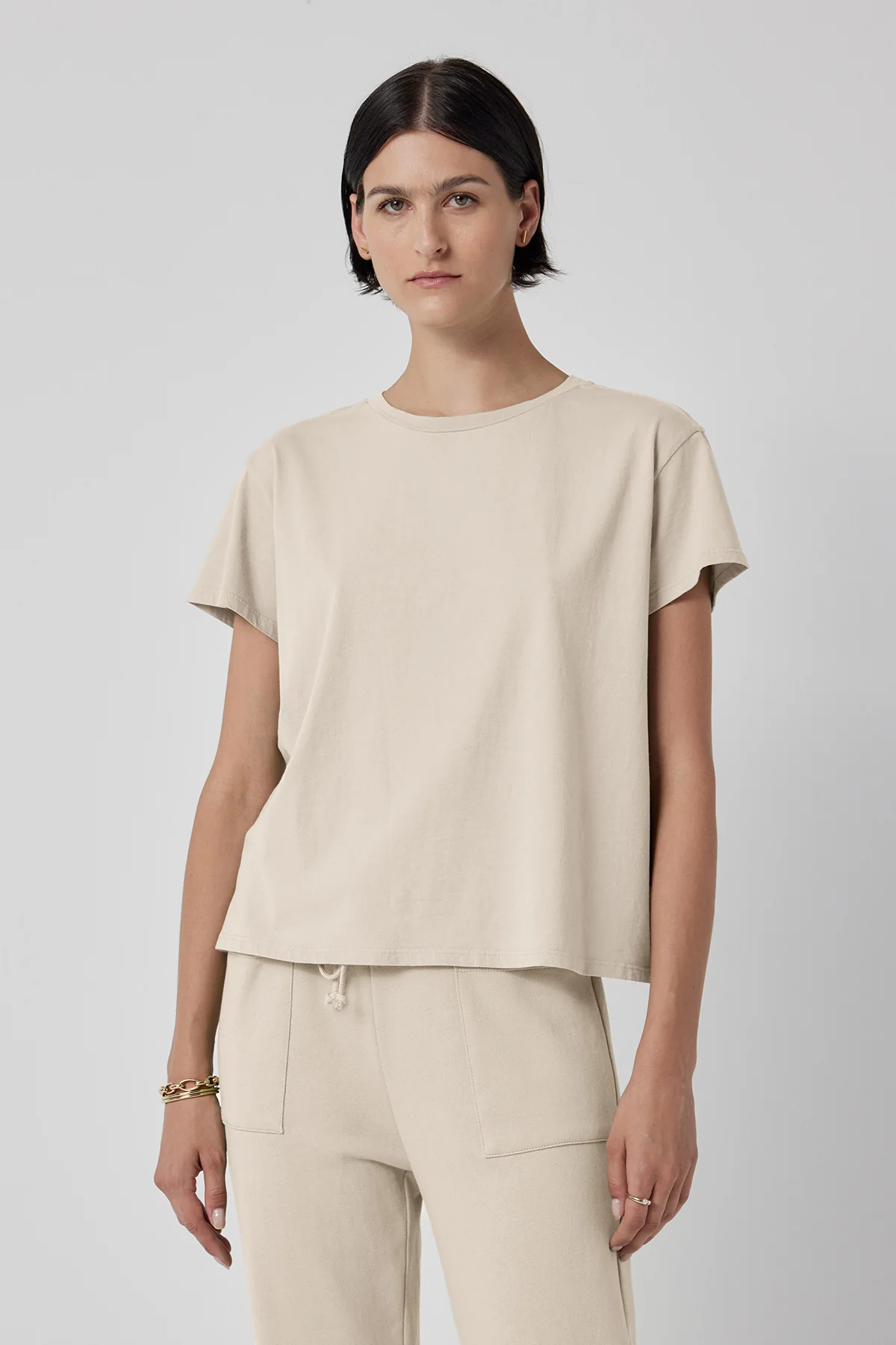 14818-topanga-tee-1.webp TOPANGA TEE