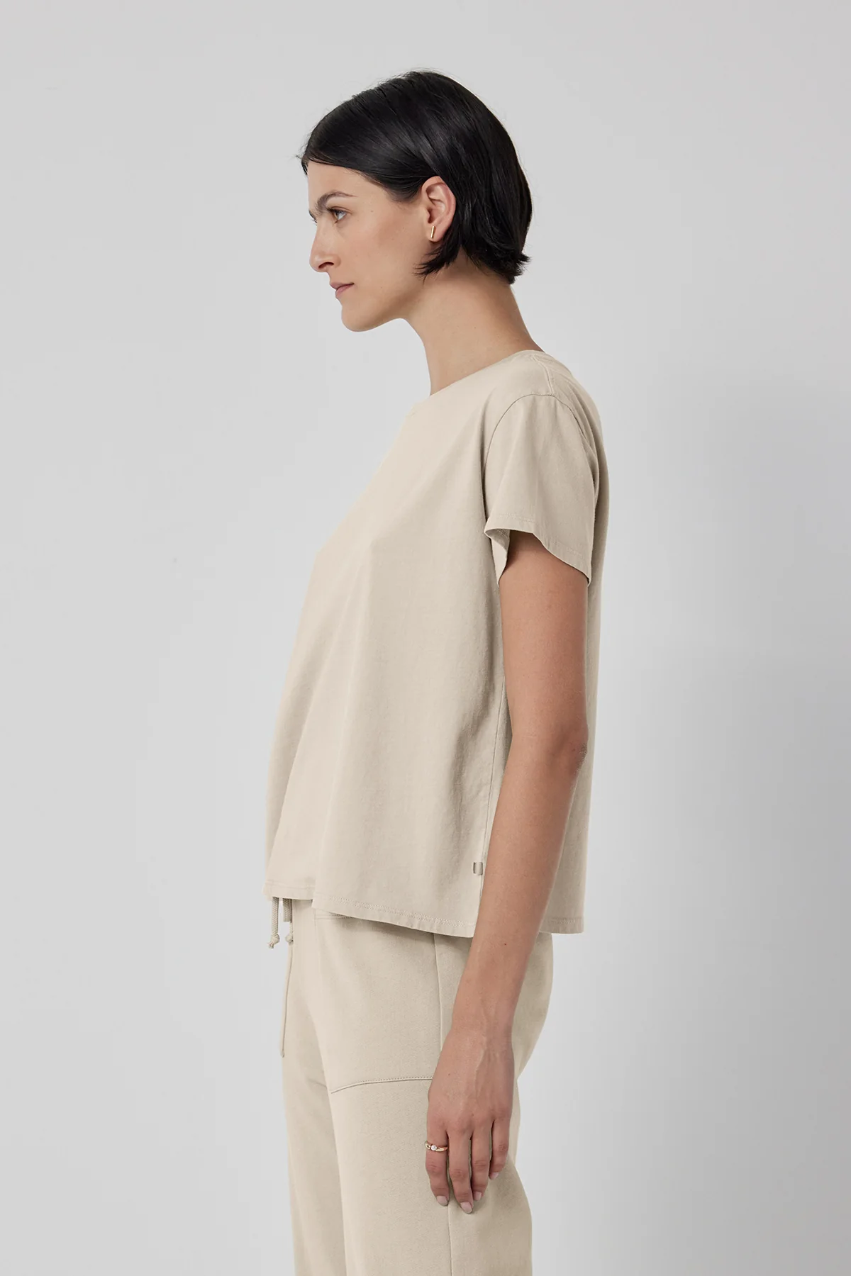 14818-topanga-tee-2.webp TOPANGA TEE