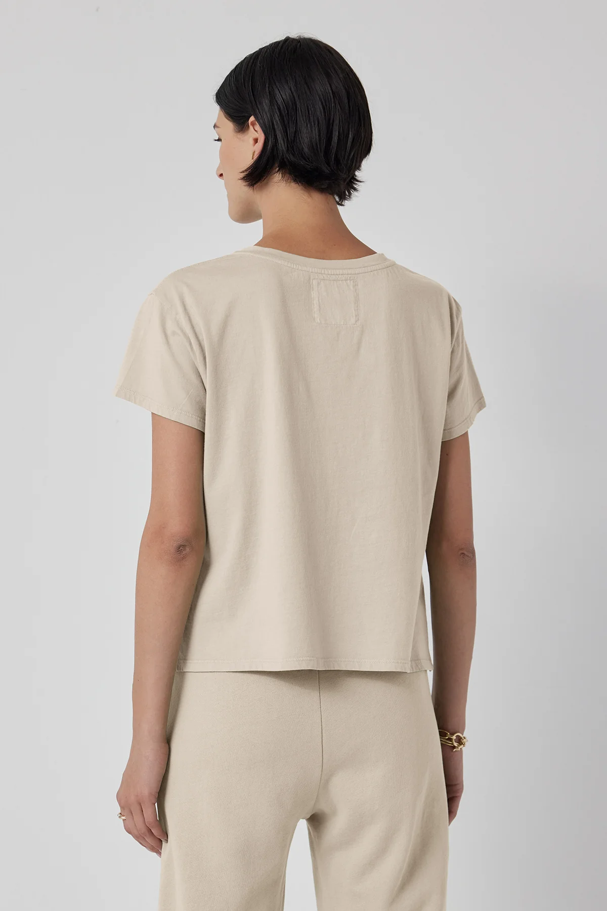 14818-topanga-tee-3.webp TOPANGA TEE