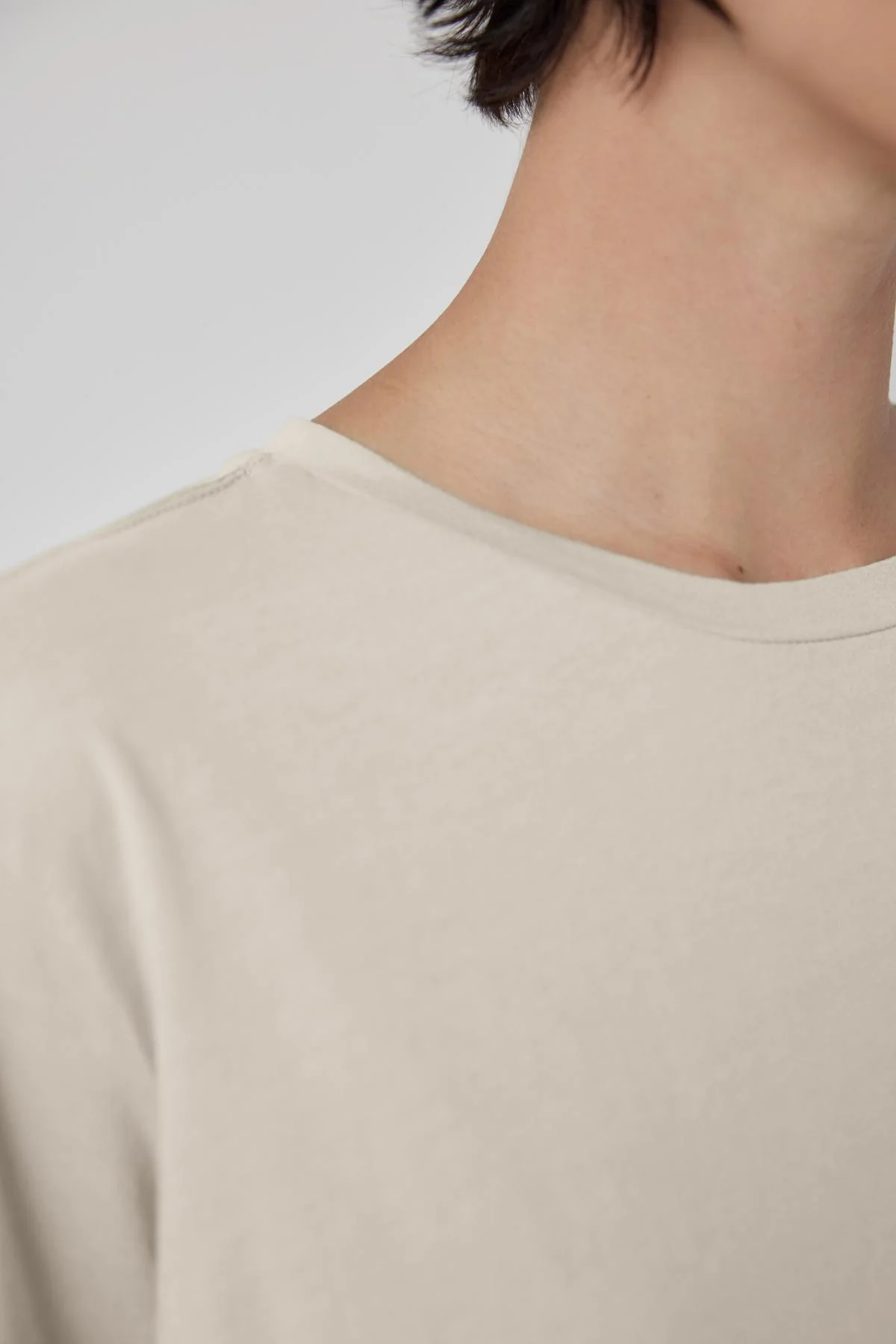 14818-topanga-tee-4.webp TOPANGA TEE