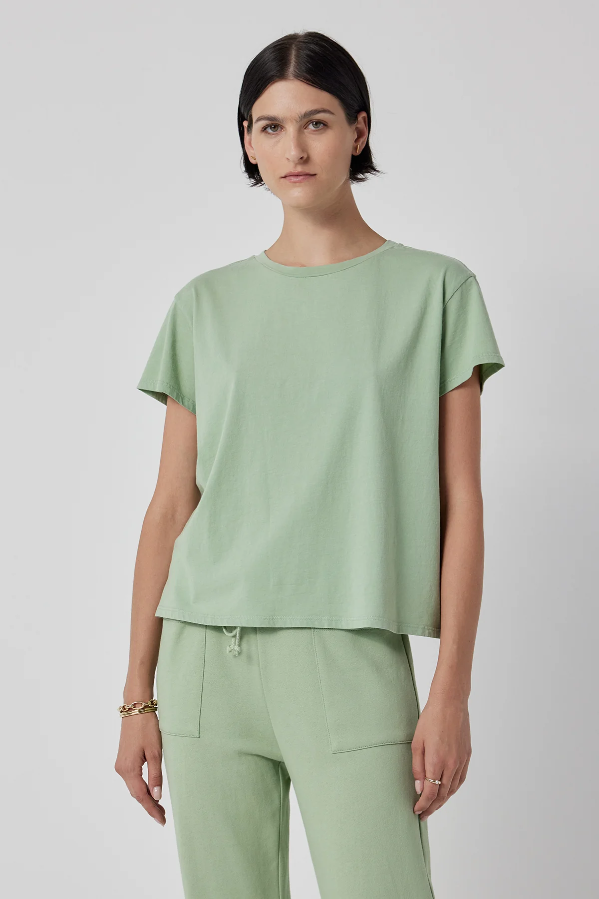 14818-topanga-tee-5.webp TOPANGA TEE