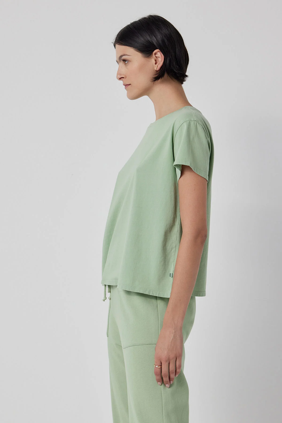 14818-topanga-tee-6.webp TOPANGA TEE