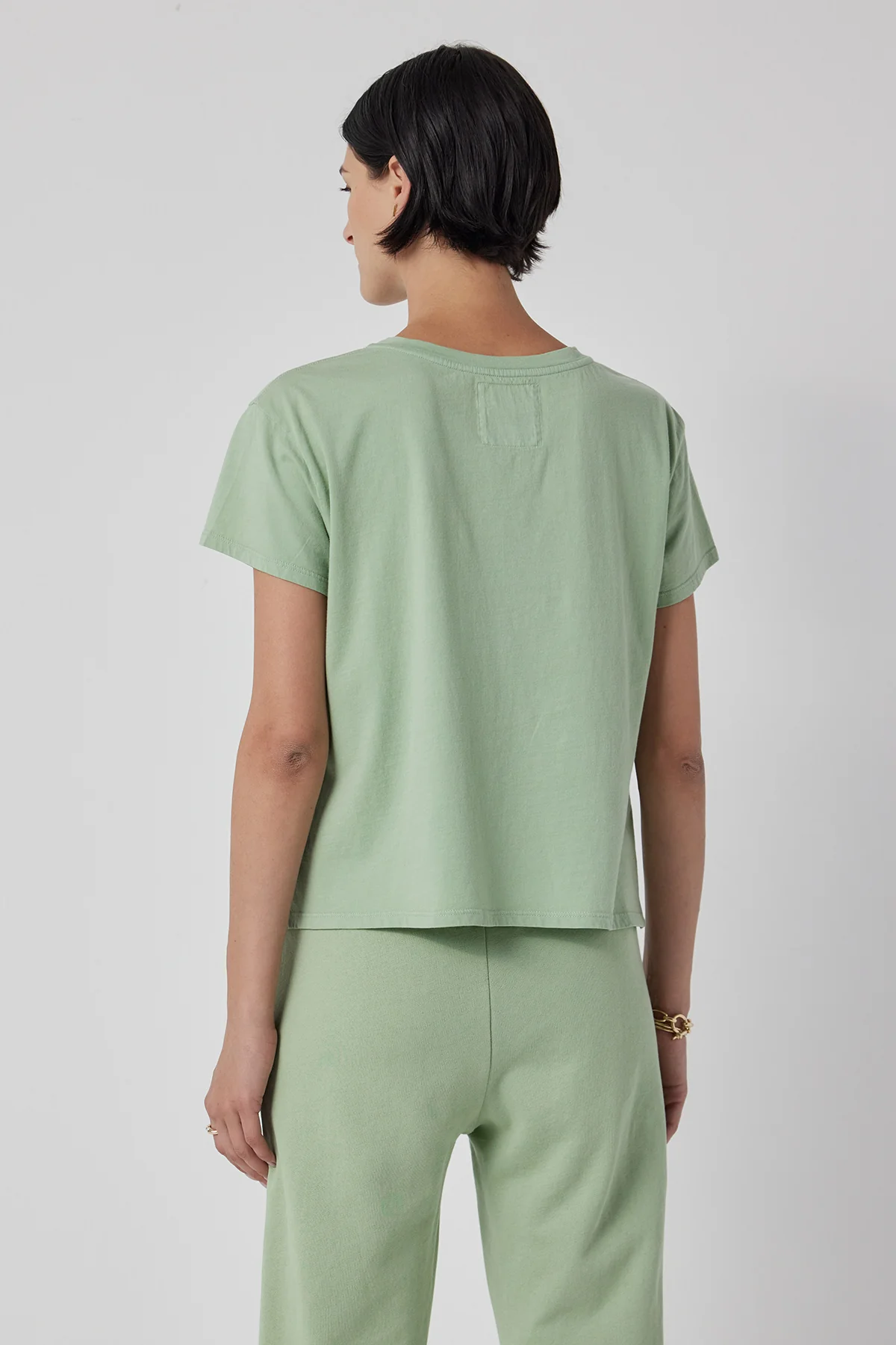 14818-topanga-tee-7.webp TOPANGA TEE