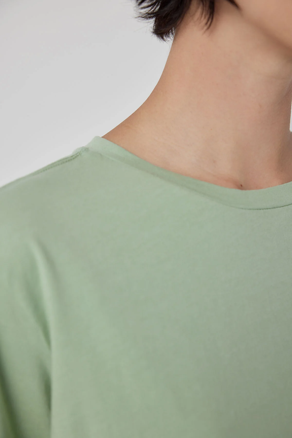 14818-topanga-tee-9.webp TOPANGA TEE