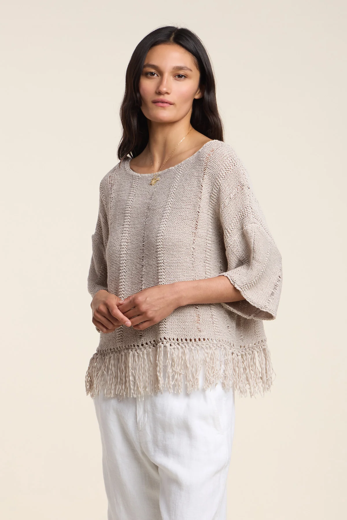 KATARINA SWEATER