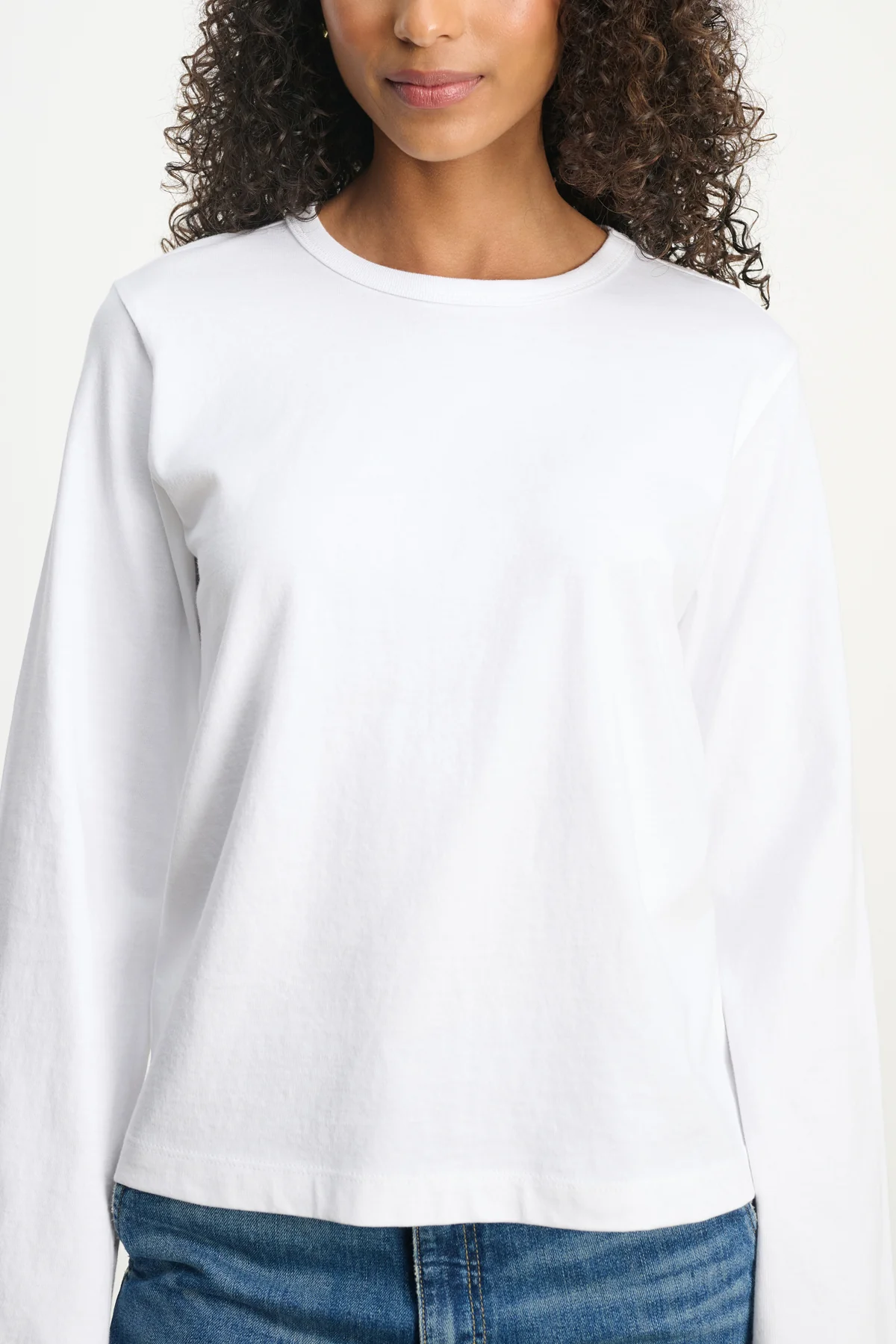 VEE TEE