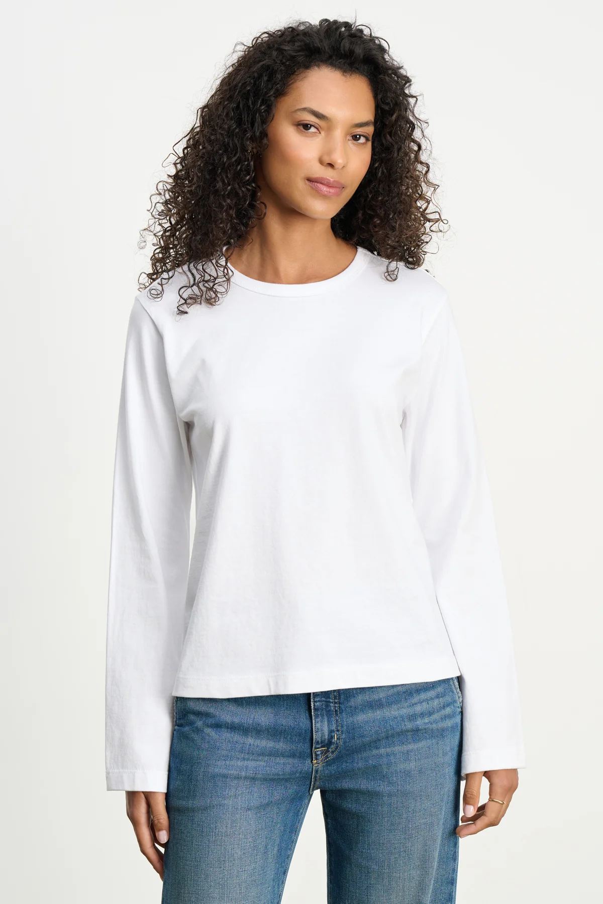 VEE TEE