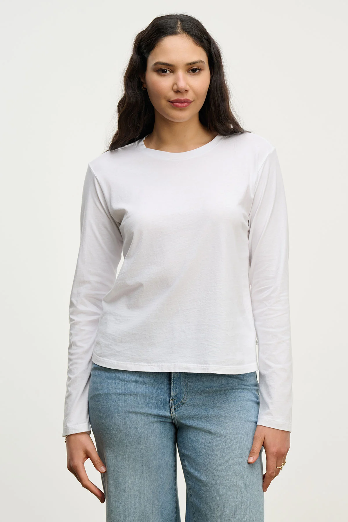 14998-vicente-tee-1.webp VICENTE TEE