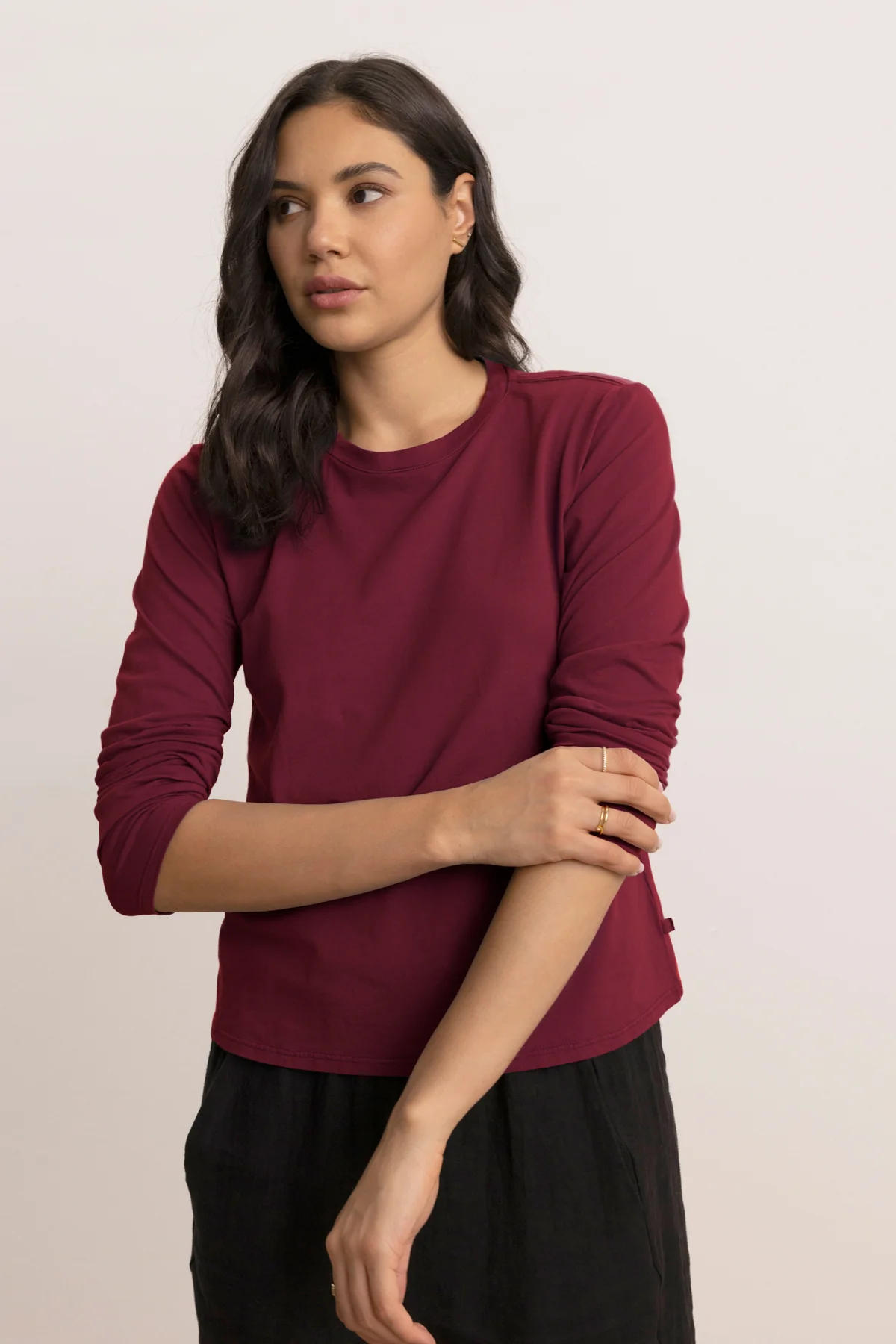 14998-vicente-tee-10.webp VICENTE TEE