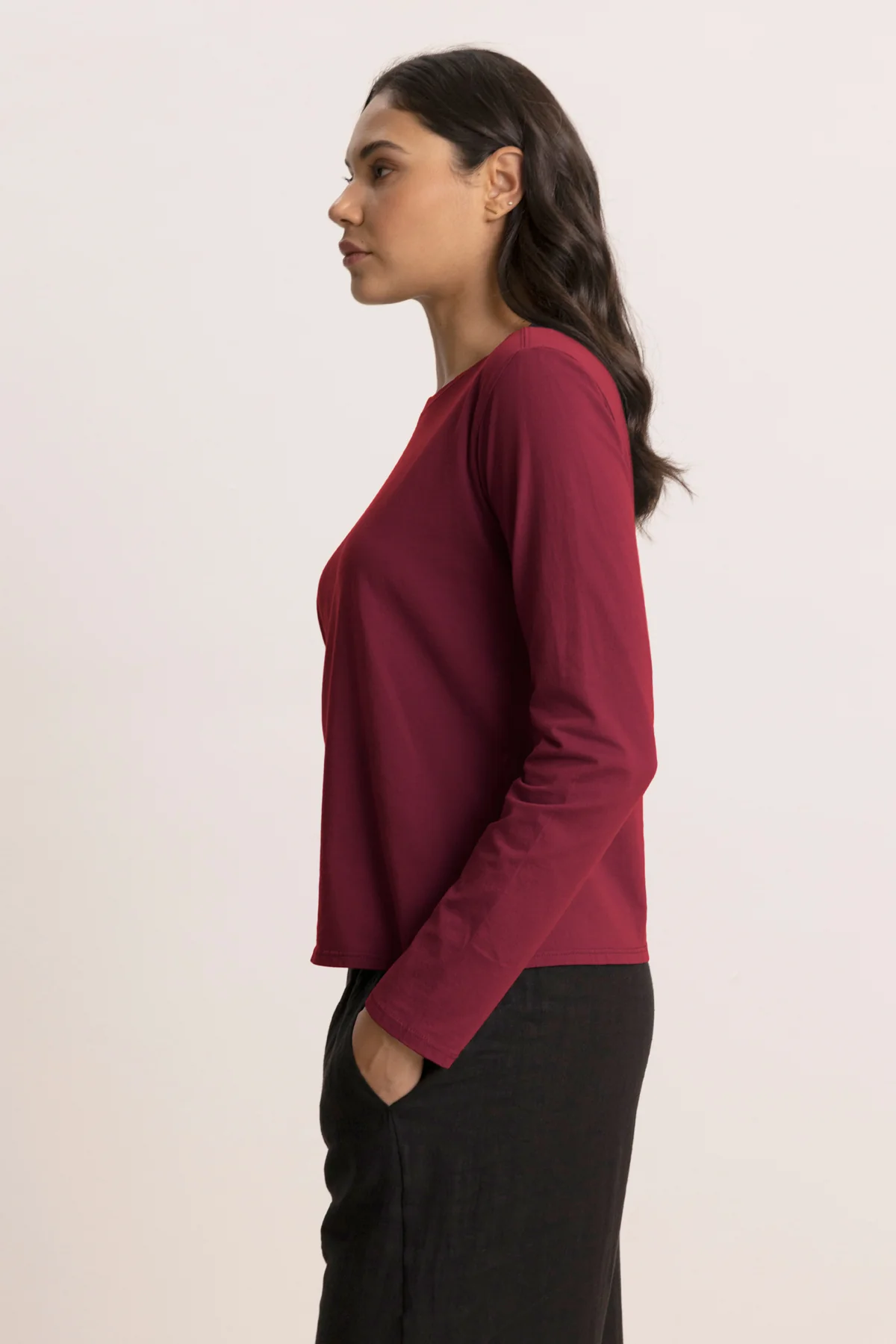 14998-vicente-tee-11.webp VICENTE TEE