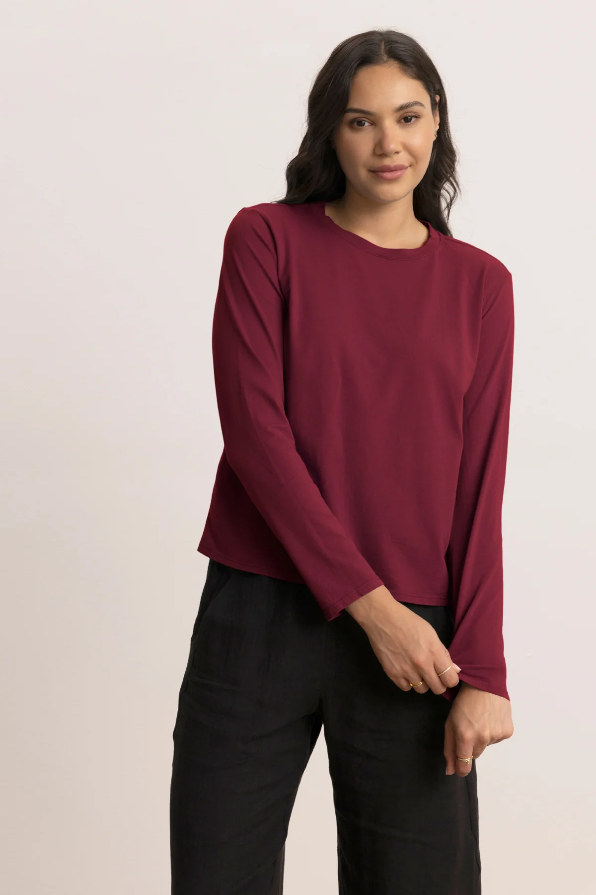 14998-vicente-tee-13.webp VICENTE TEE
