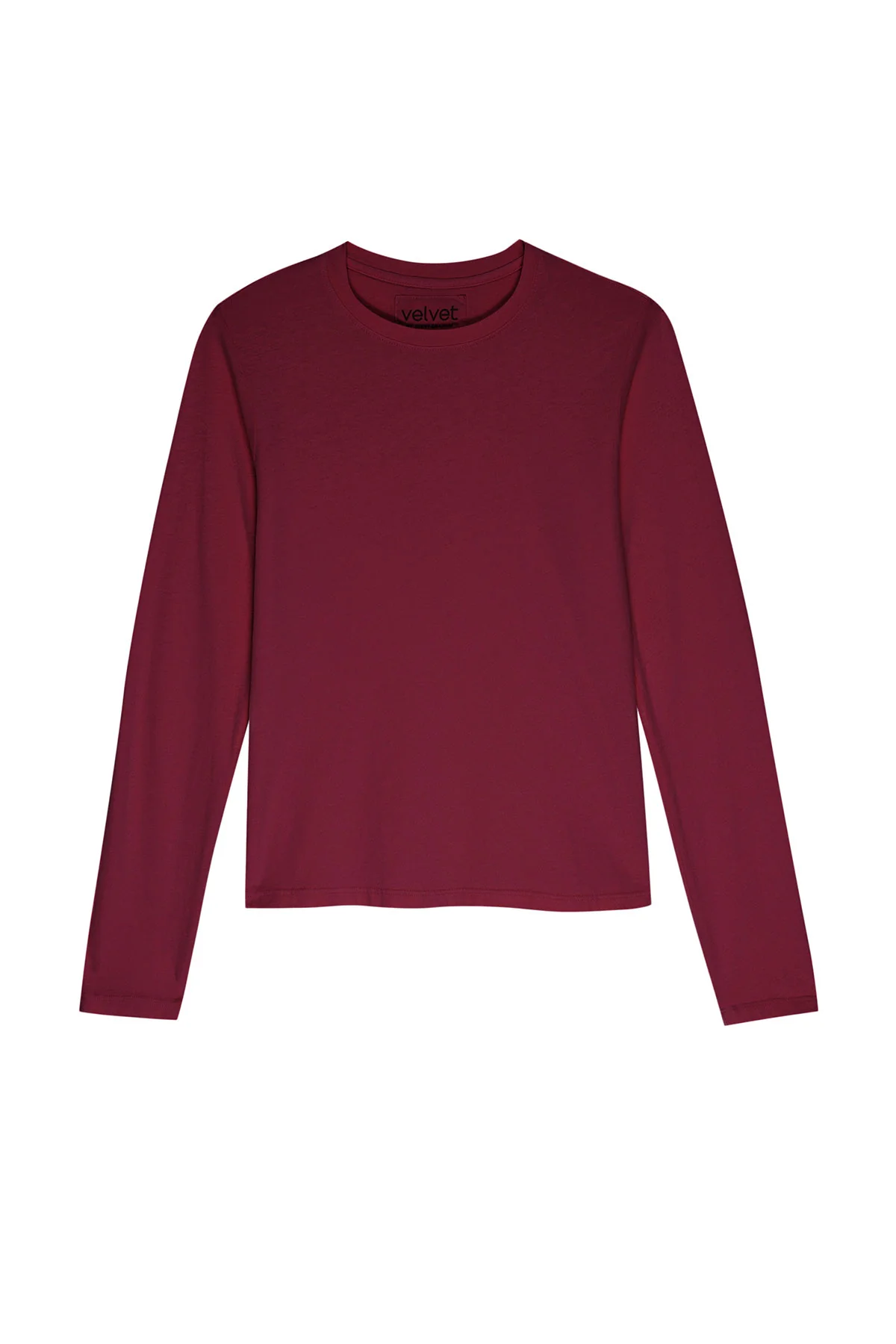 14998-vicente-tee-14.webp VICENTE TEE