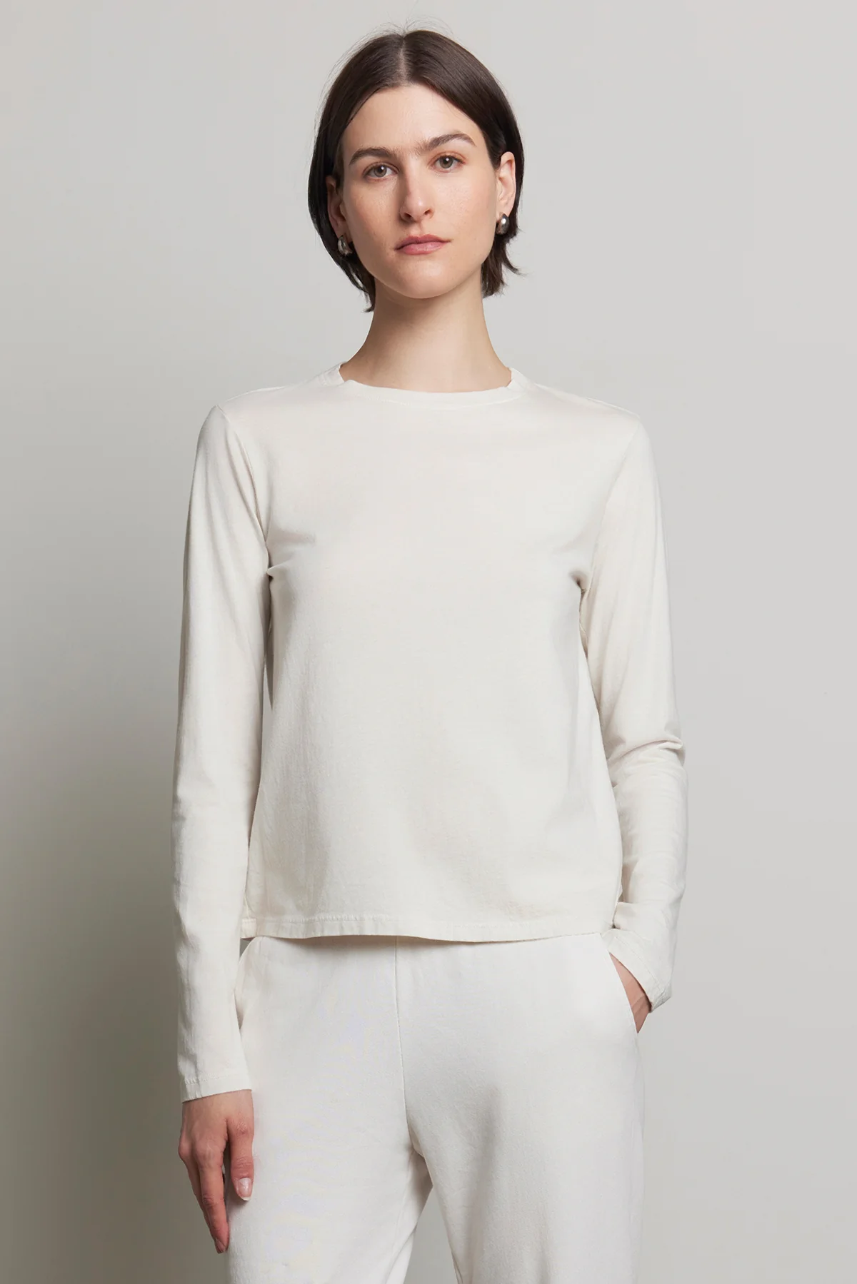 14998-vicente-tee-15.webp VICENTE TEE