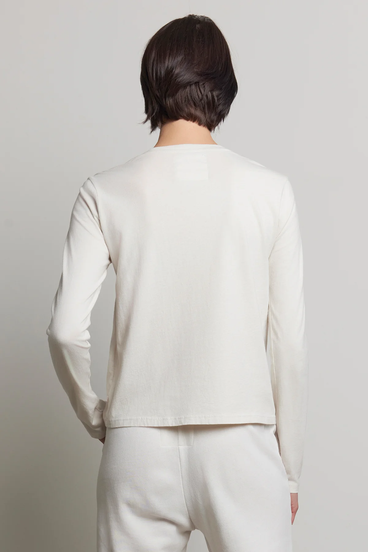 14998-vicente-tee-16.webp VICENTE TEE