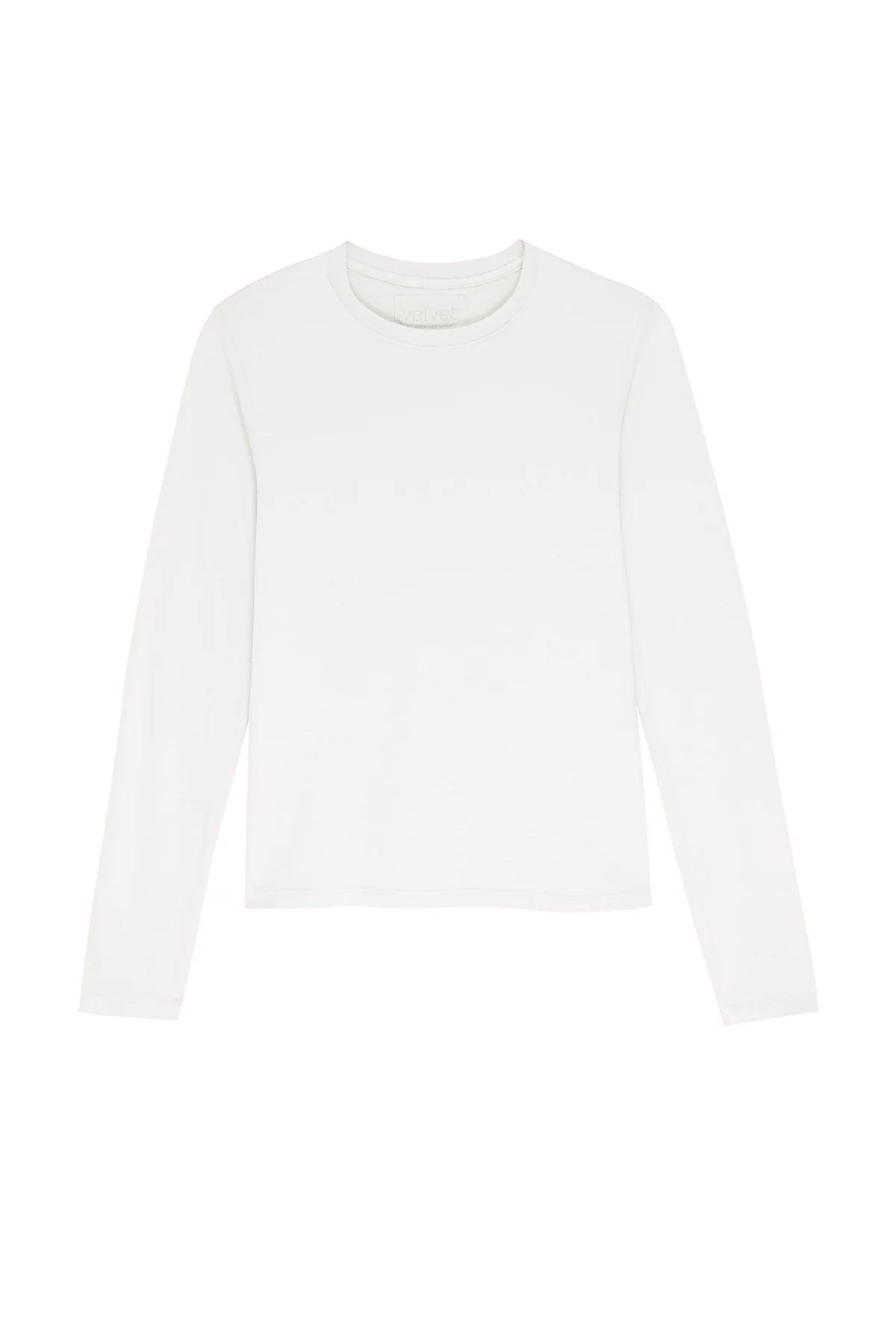14998-vicente-tee-17.webp VICENTE TEE