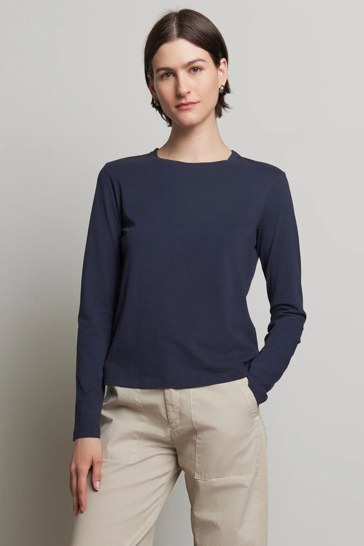 14998-vicente-tee-18.webp VICENTE TEE