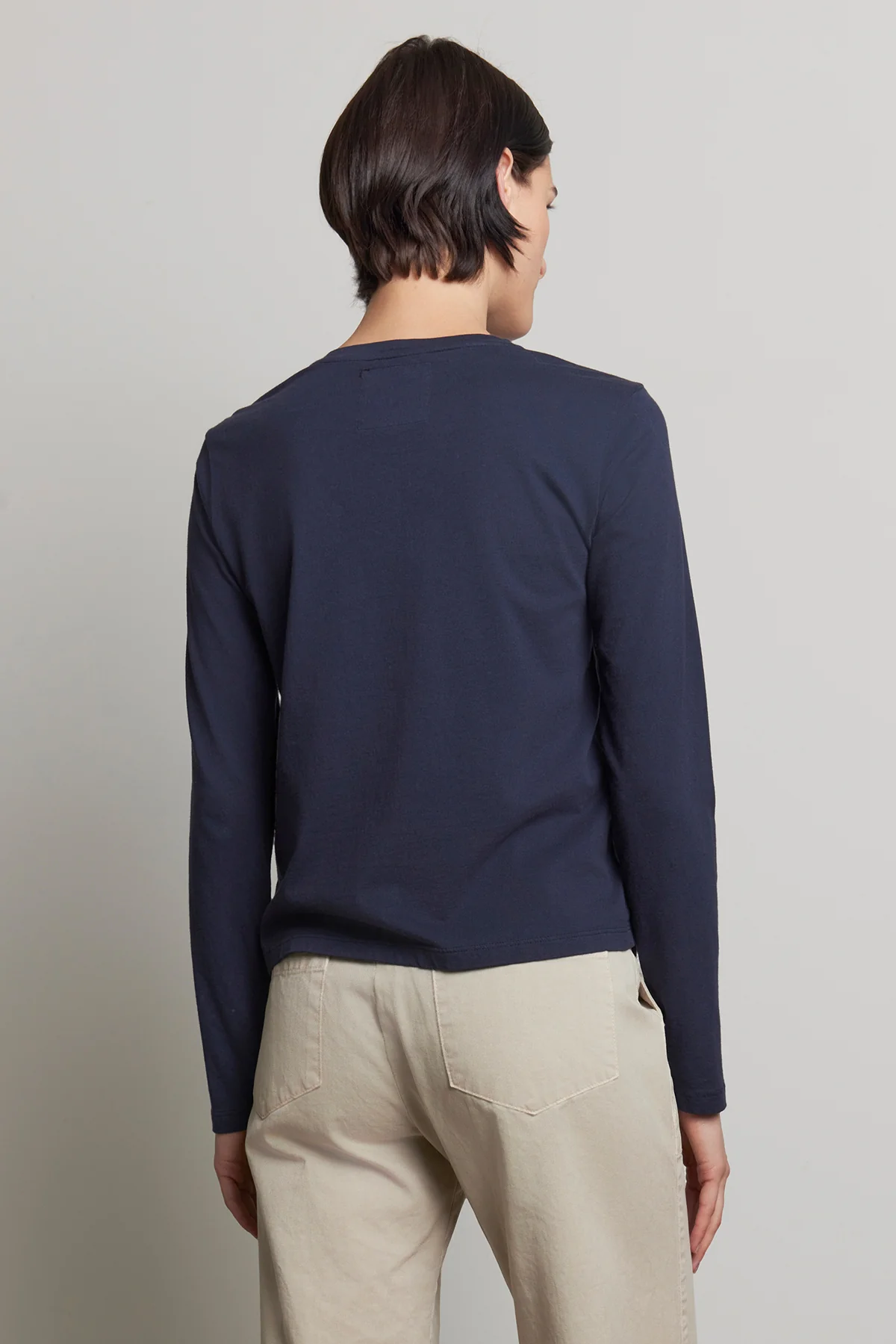 14998-vicente-tee-19.webp VICENTE TEE