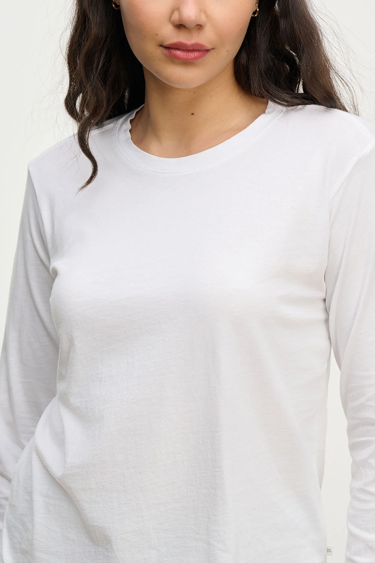 14998-vicente-tee-2.webp VICENTE TEE