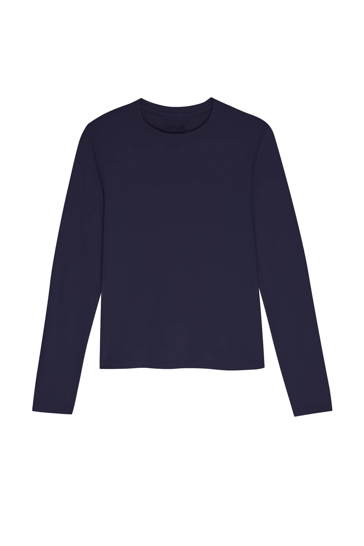 14998-vicente-tee-20.webp VICENTE TEE