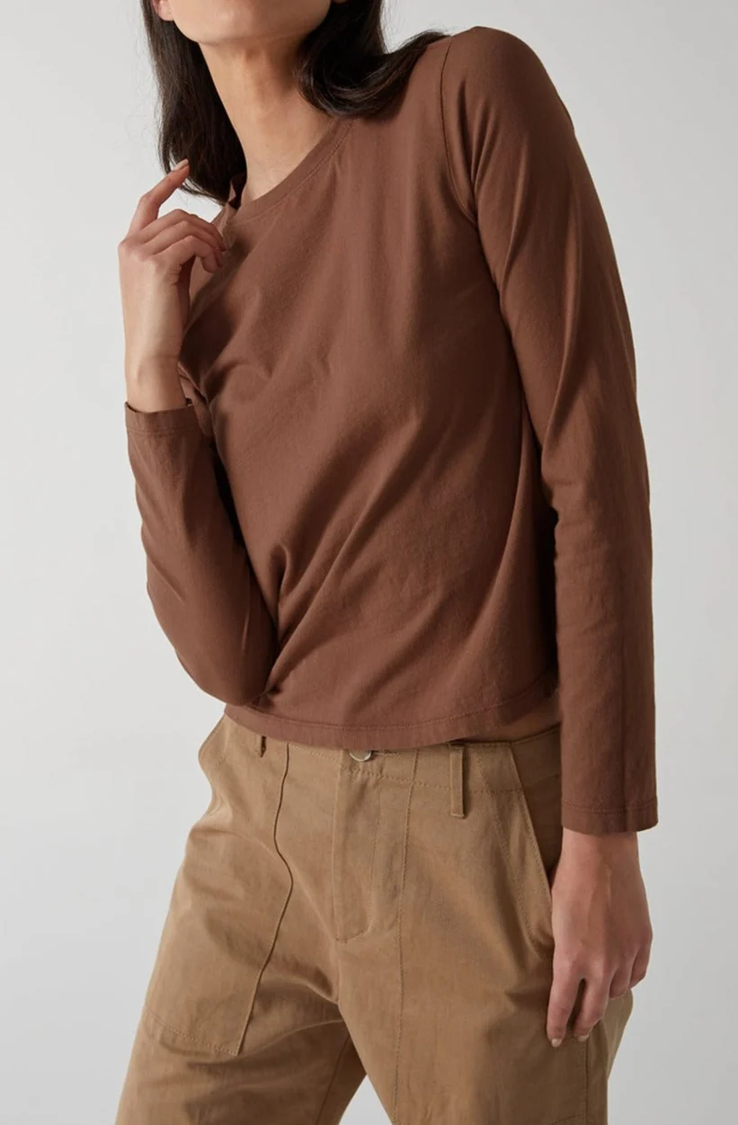 14998-vicente-tee-21.webp VICENTE TEE